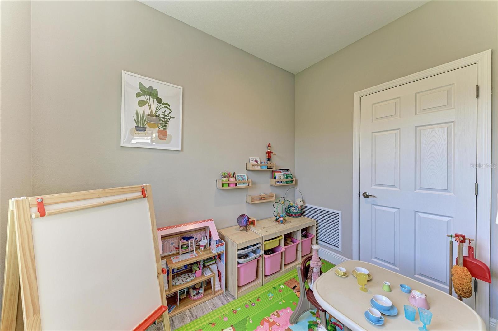 12664 OAK HILL WAY, PARRISH, FL, 34219