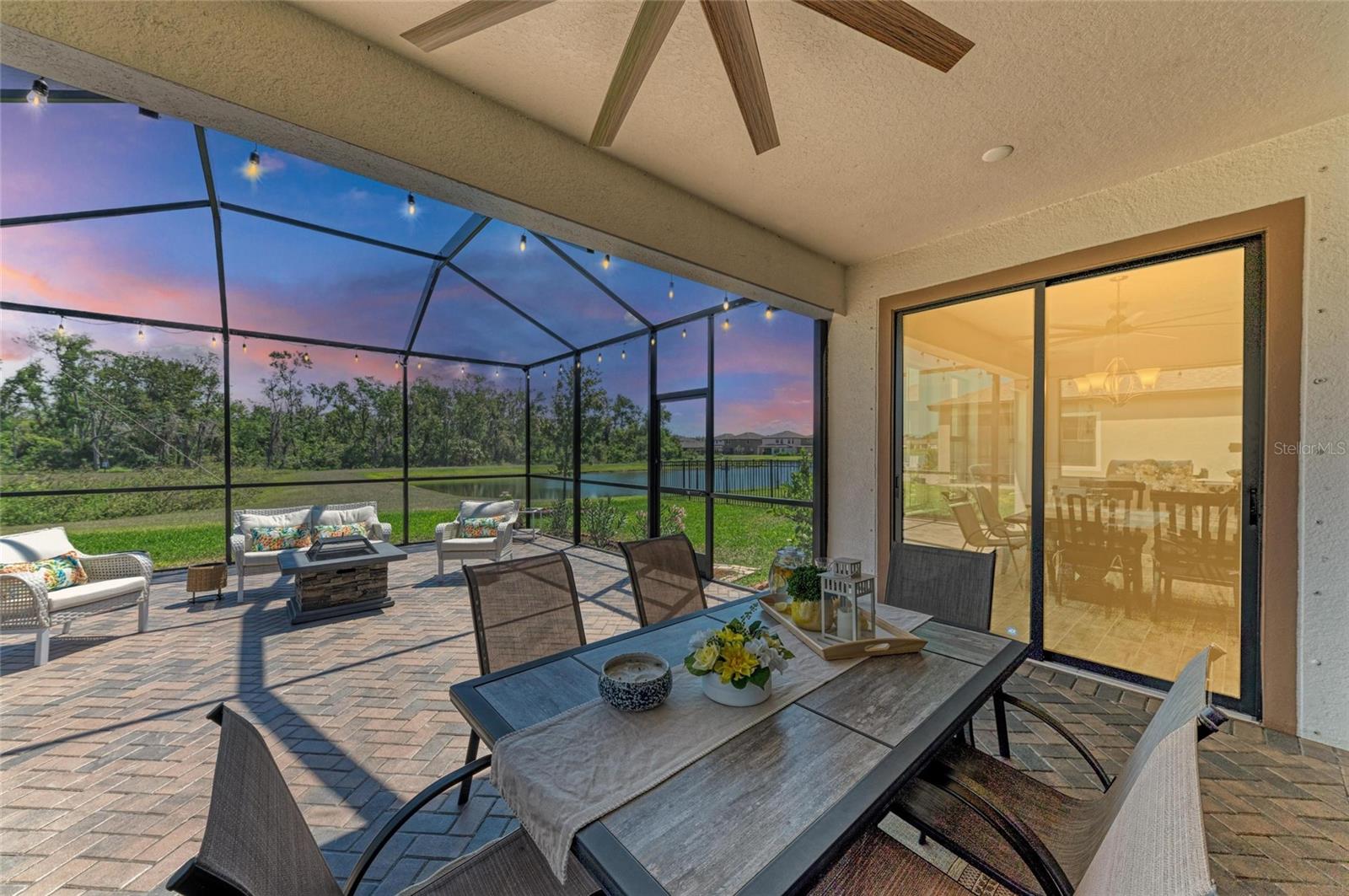 12664 OAK HILL WAY, PARRISH, FL, 34219