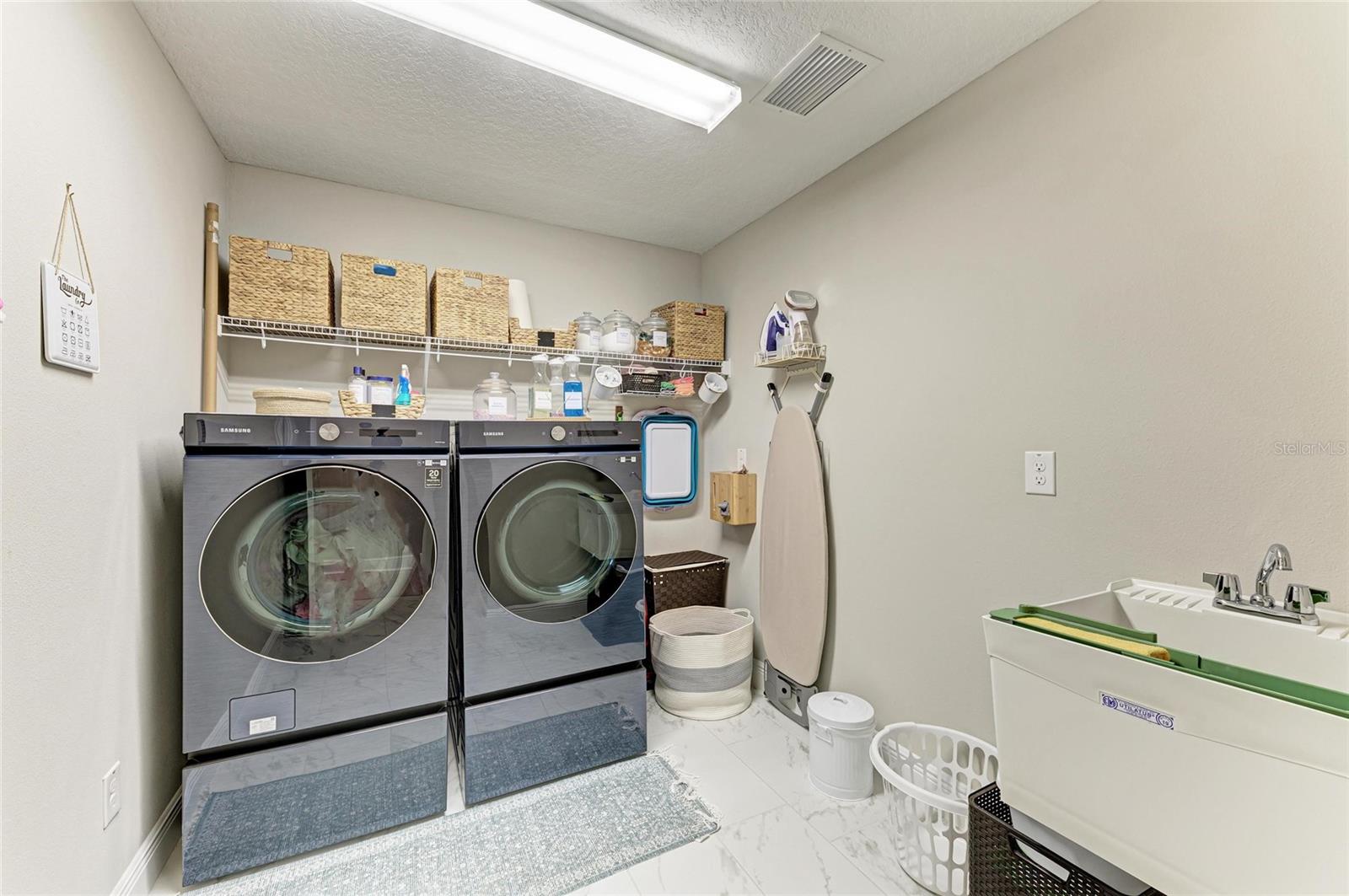 12664 OAK HILL WAY, PARRISH, FL, 34219