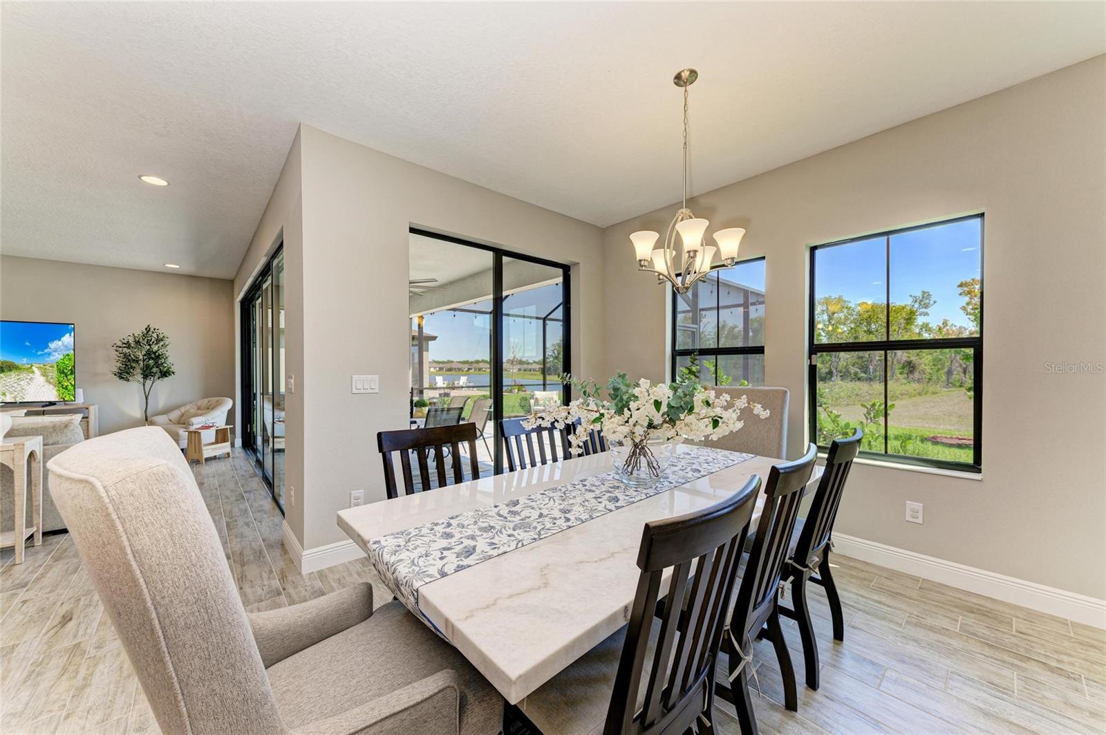 12664 OAK HILL WAY, PARRISH, FL, 34219