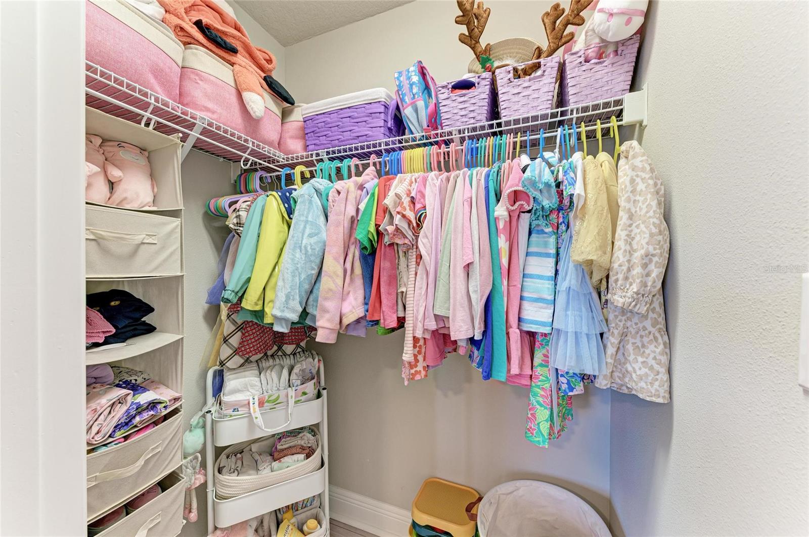 12664 OAK HILL WAY, PARRISH, FL, 34219