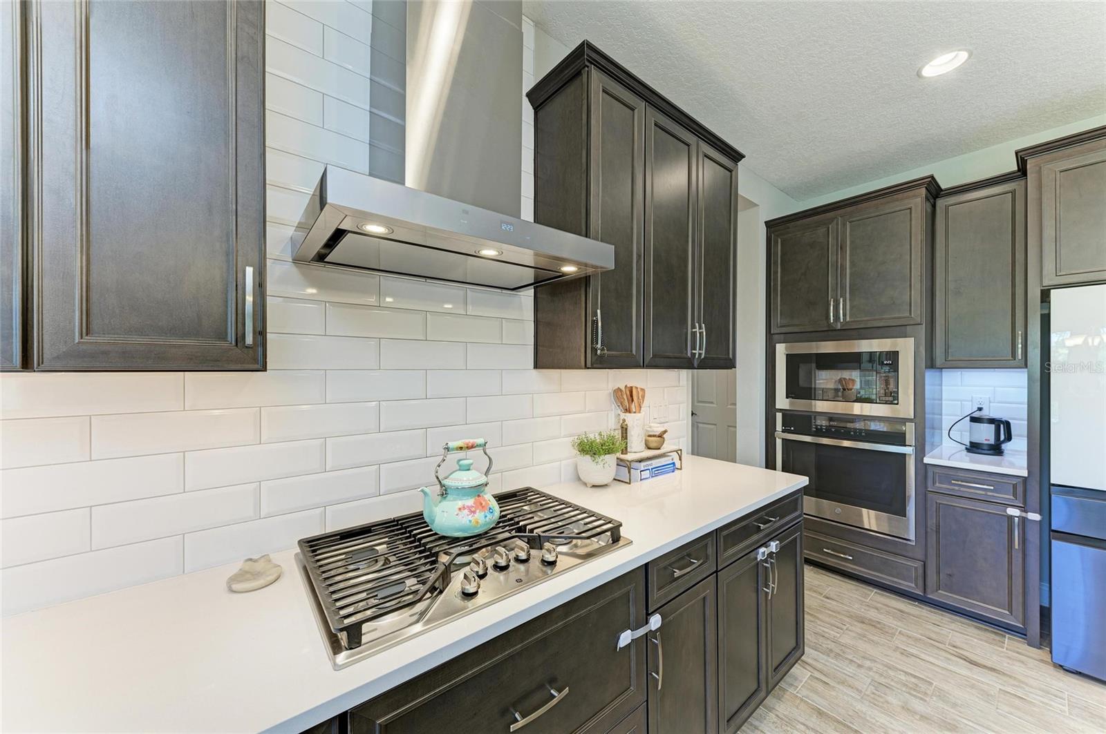 12664 OAK HILL WAY, PARRISH, FL, 34219