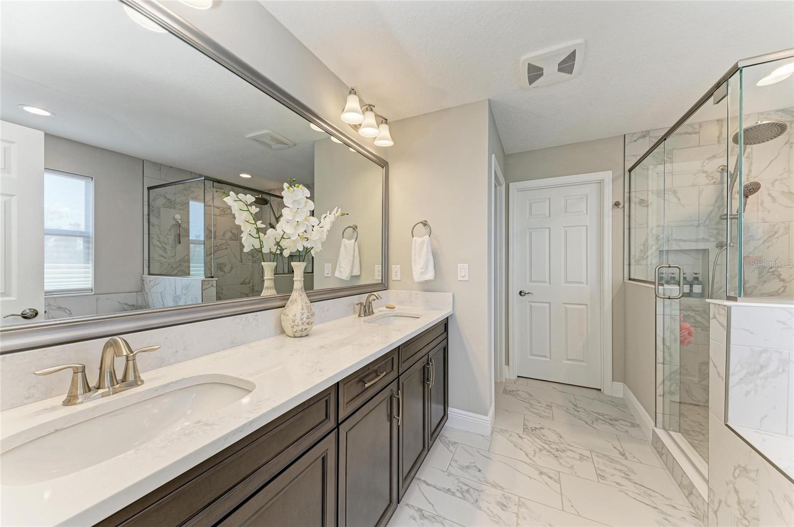 12664 OAK HILL WAY, PARRISH, FL, 34219