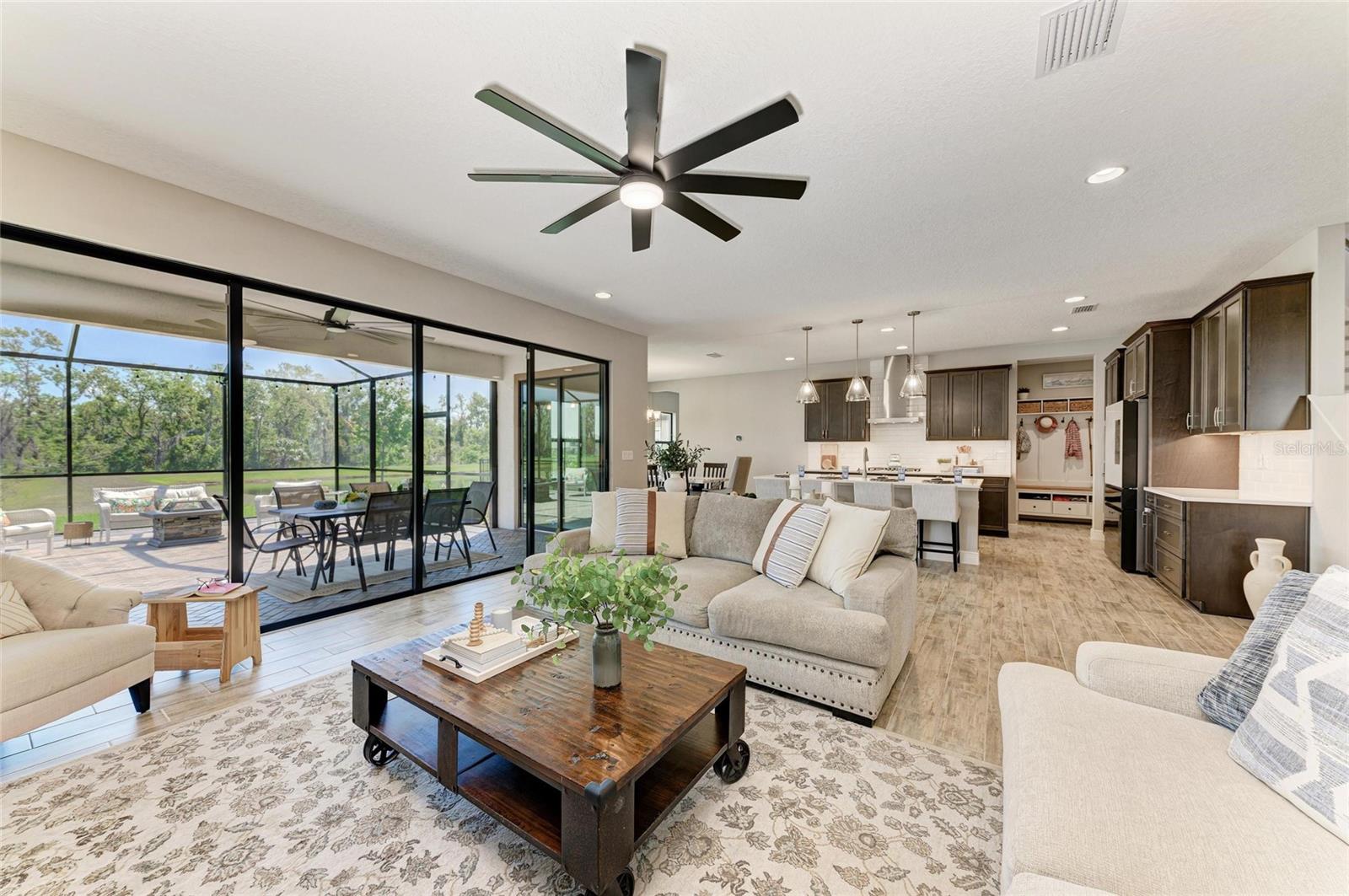 12664 OAK HILL WAY, PARRISH, FL, 34219