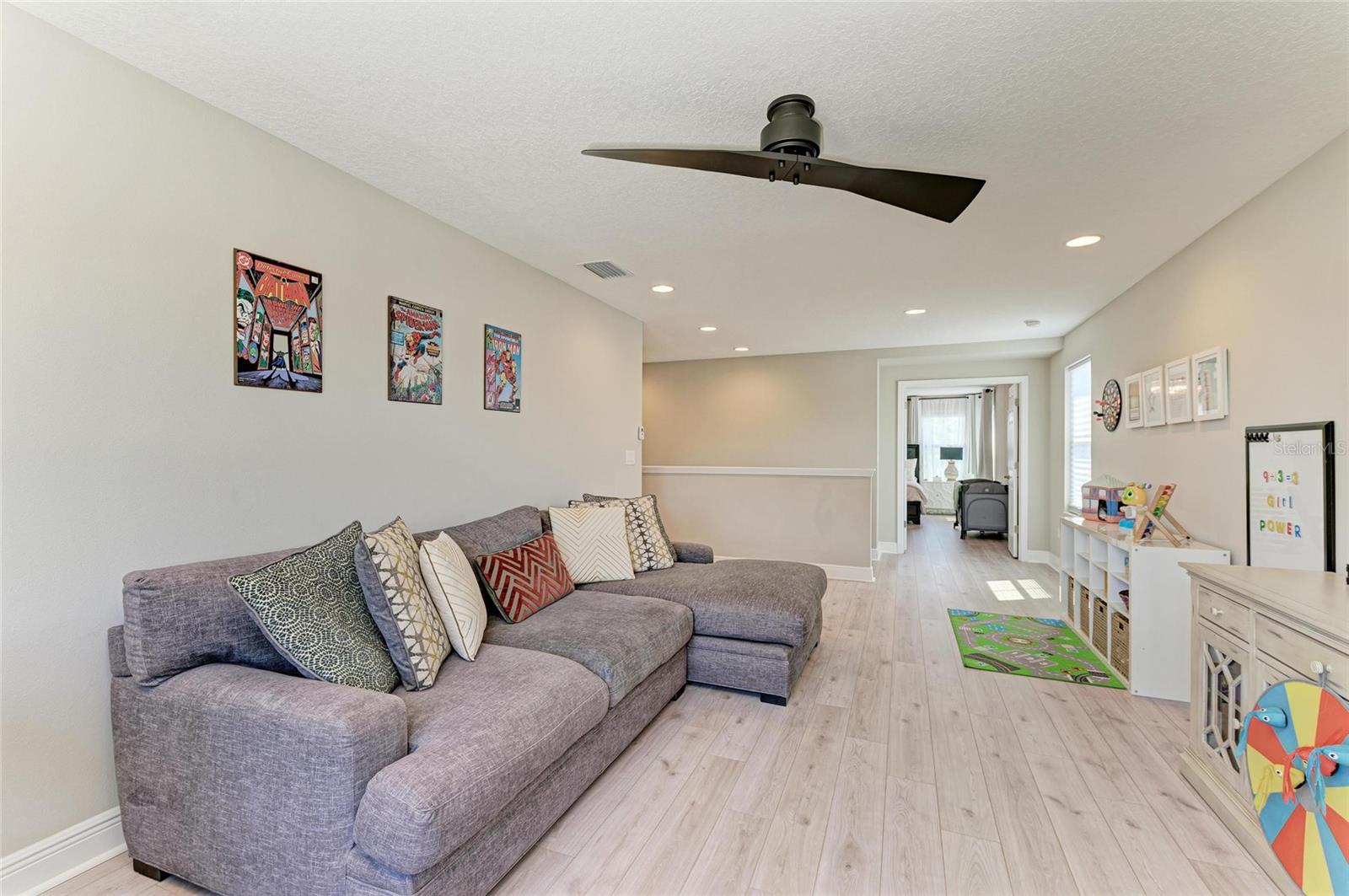 12664 OAK HILL WAY, PARRISH, FL, 34219