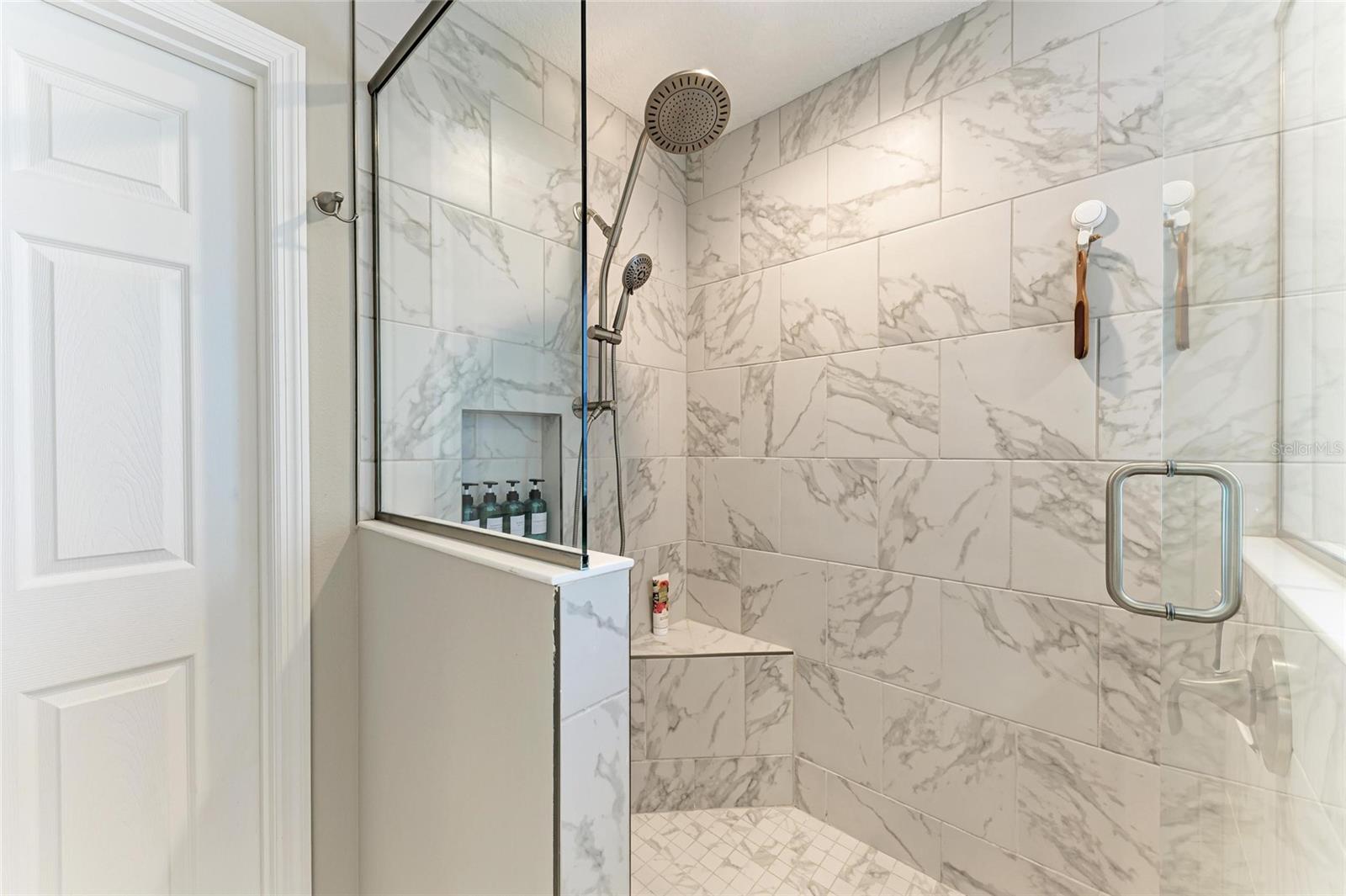 12664 OAK HILL WAY, PARRISH, FL, 34219