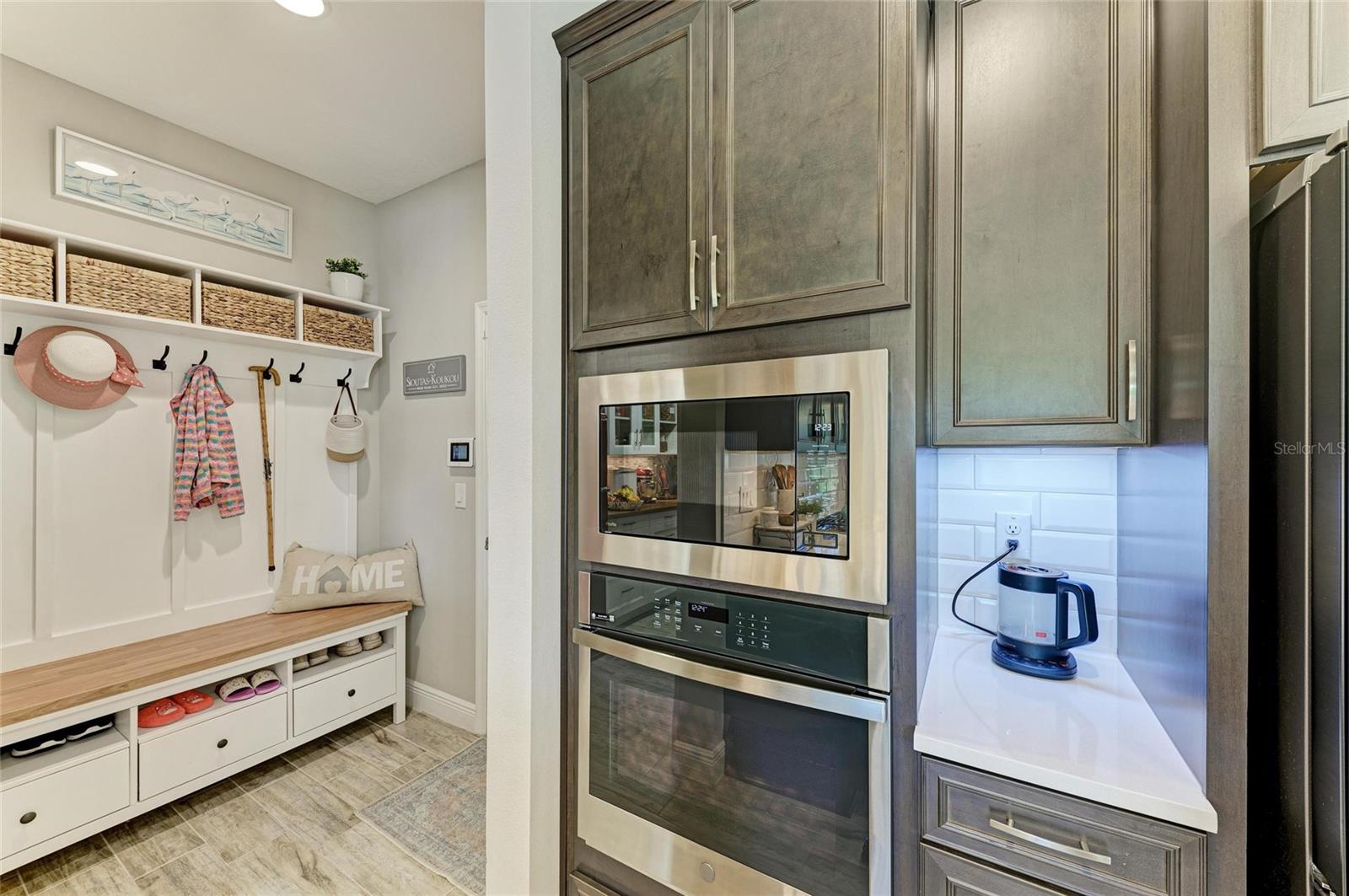 12664 OAK HILL WAY, PARRISH, FL, 34219