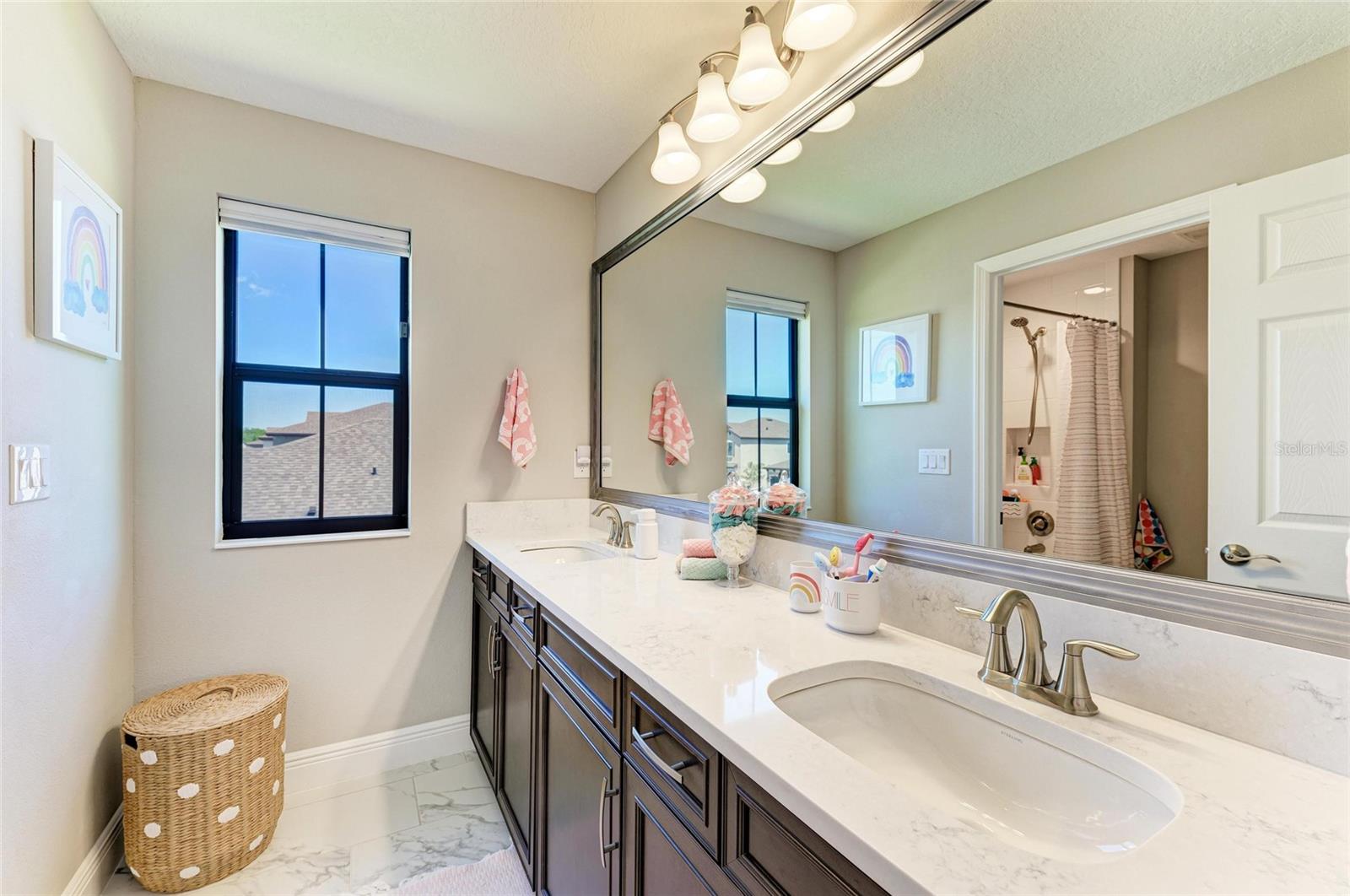 12664 OAK HILL WAY, PARRISH, FL, 34219