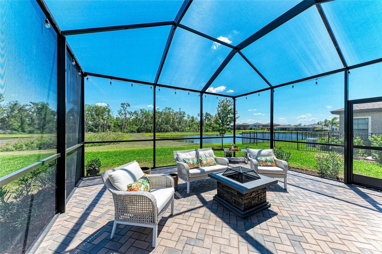 12664 OAK HILL WAY, PARRISH, FL, 34219