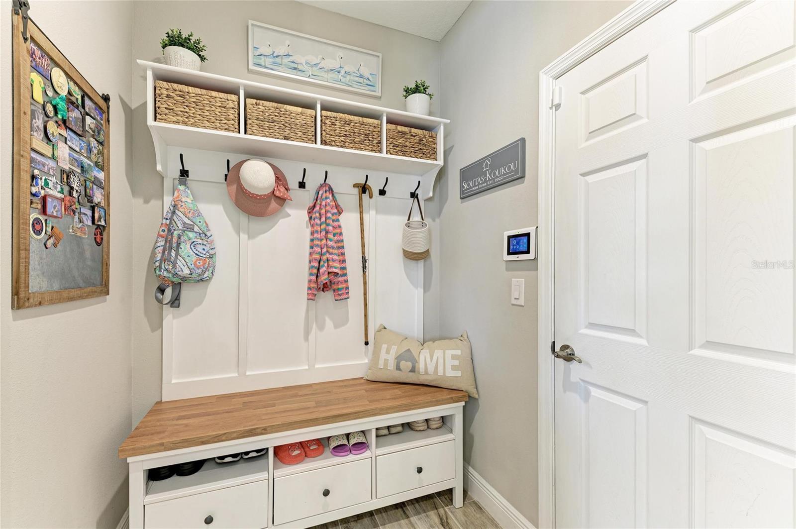 12664 OAK HILL WAY, PARRISH, FL, 34219