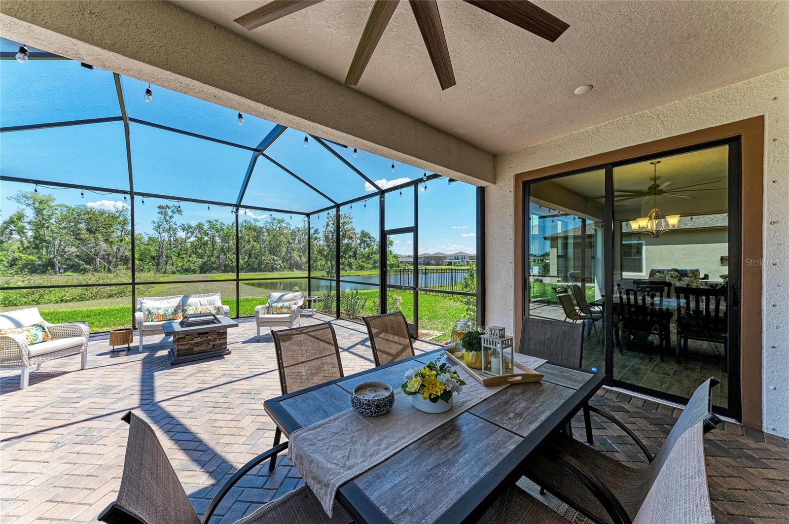 12664 OAK HILL WAY, PARRISH, FL, 34219