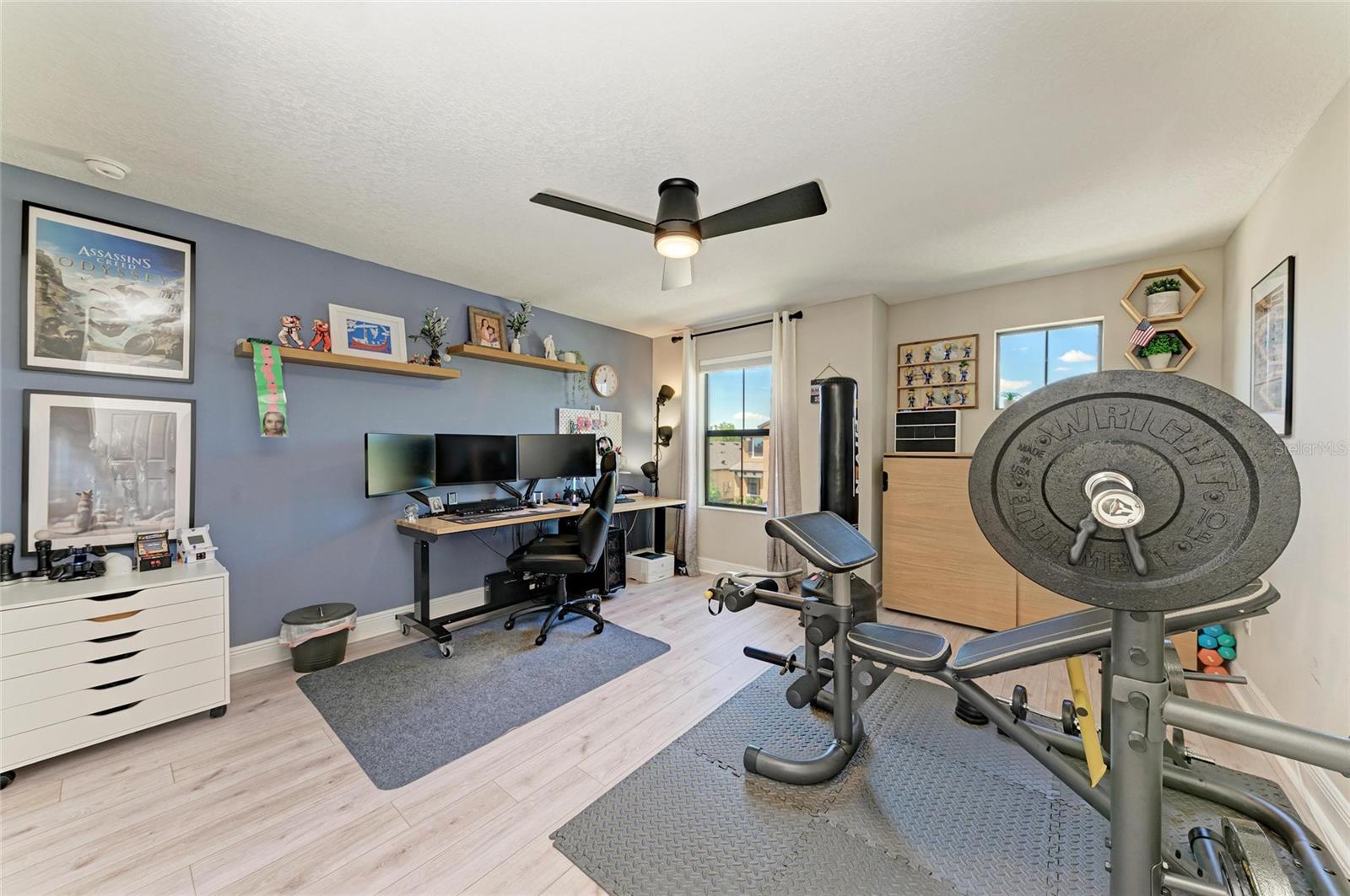 12664 OAK HILL WAY, PARRISH, FL, 34219