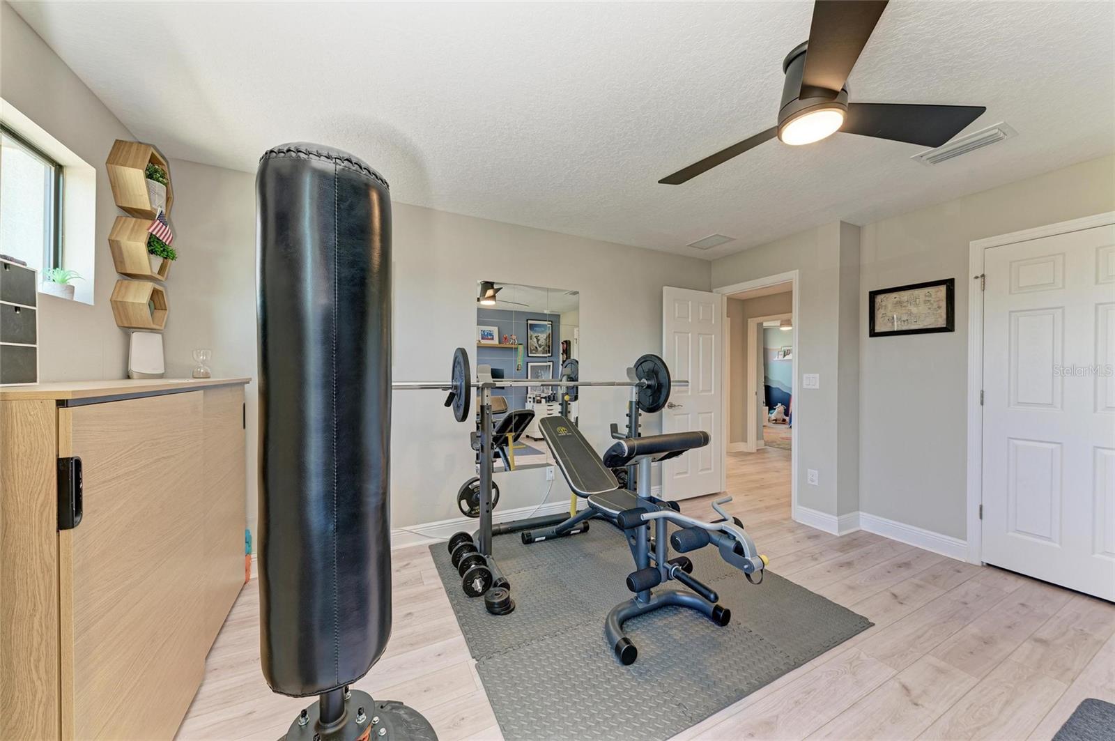 12664 OAK HILL WAY, PARRISH, FL, 34219