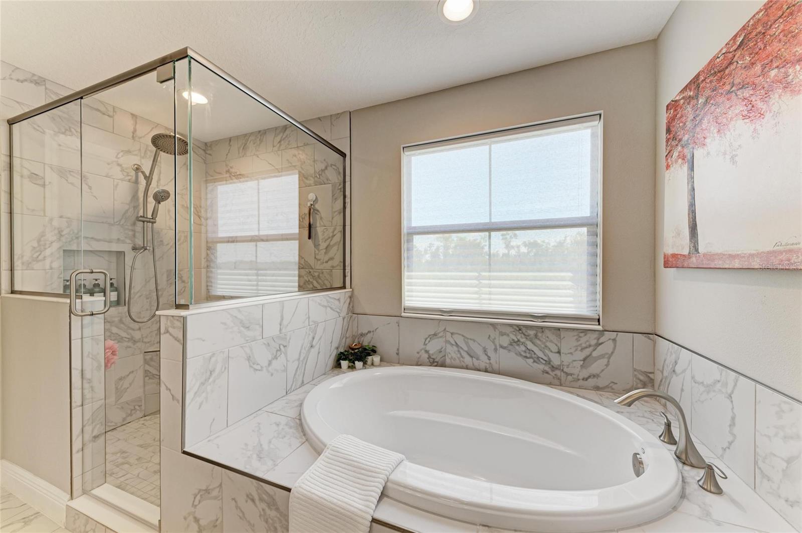 12664 OAK HILL WAY, PARRISH, FL, 34219