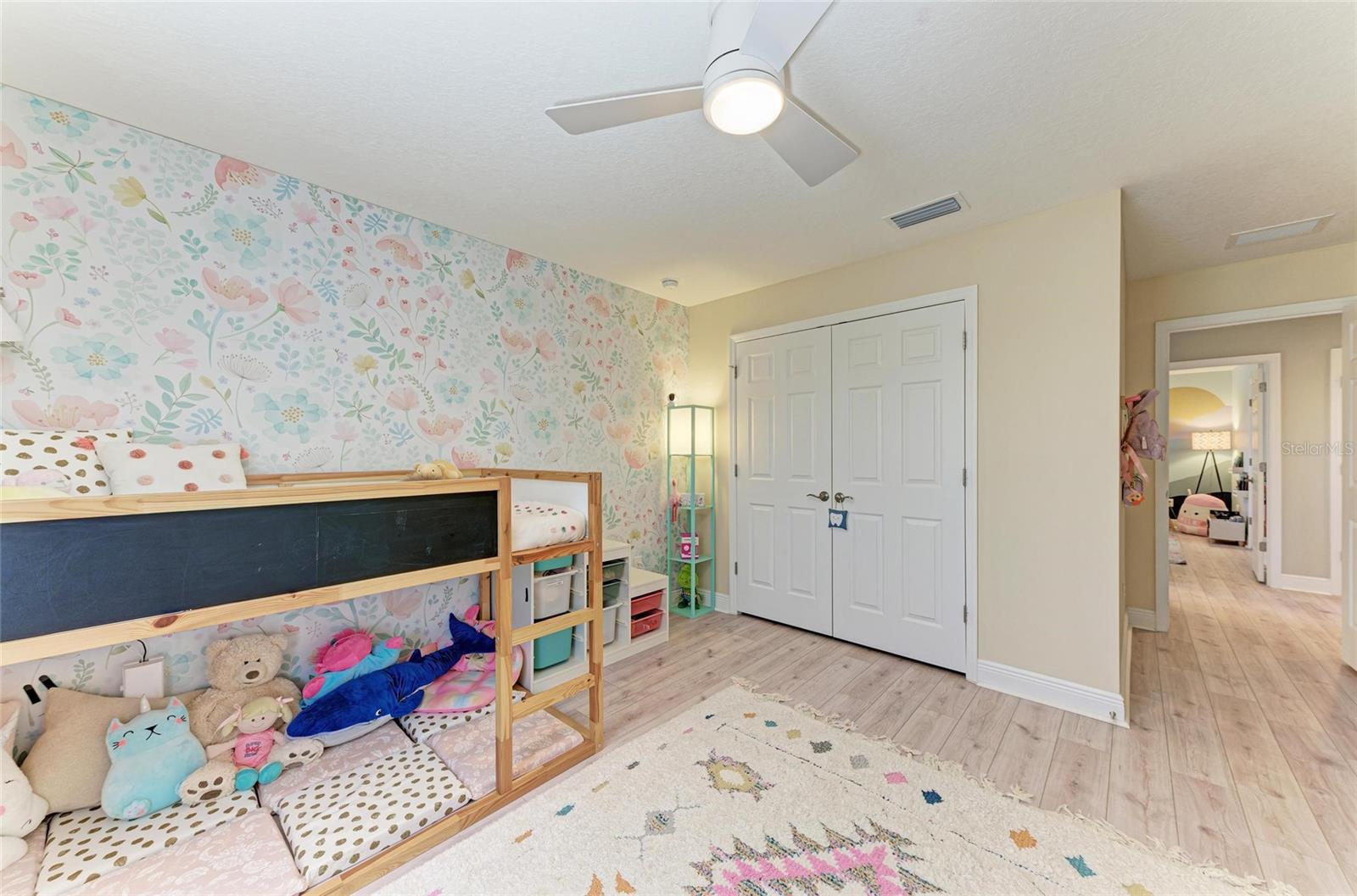 12664 OAK HILL WAY, PARRISH, FL, 34219