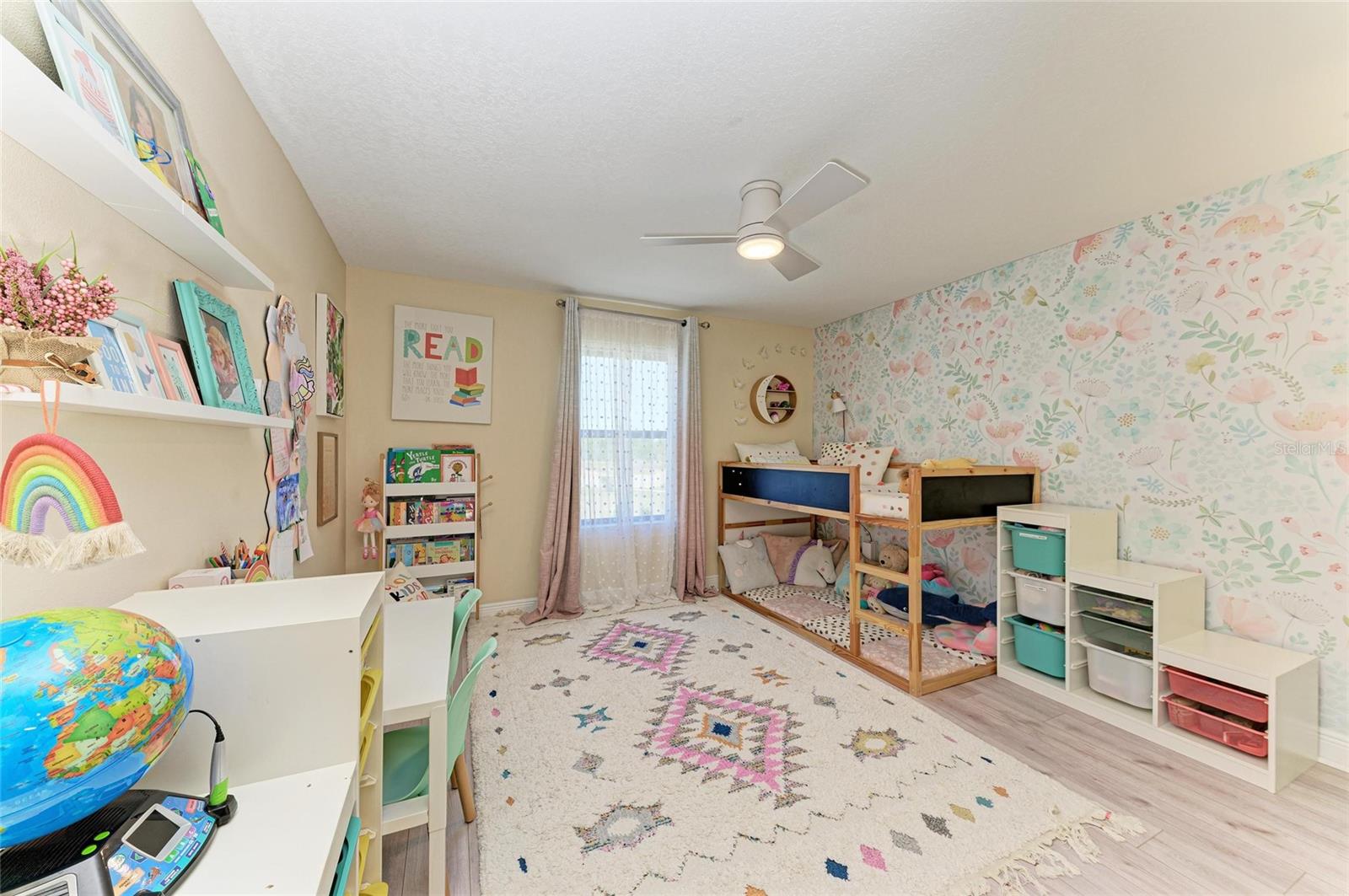 12664 OAK HILL WAY, PARRISH, FL, 34219