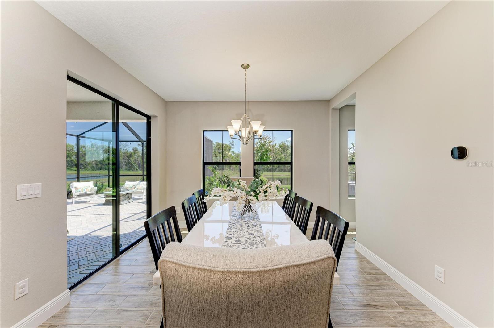 12664 OAK HILL WAY, PARRISH, FL, 34219