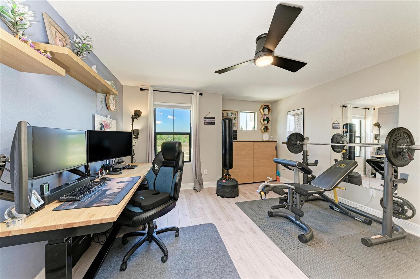 12664 OAK HILL WAY, PARRISH, FL, 34219