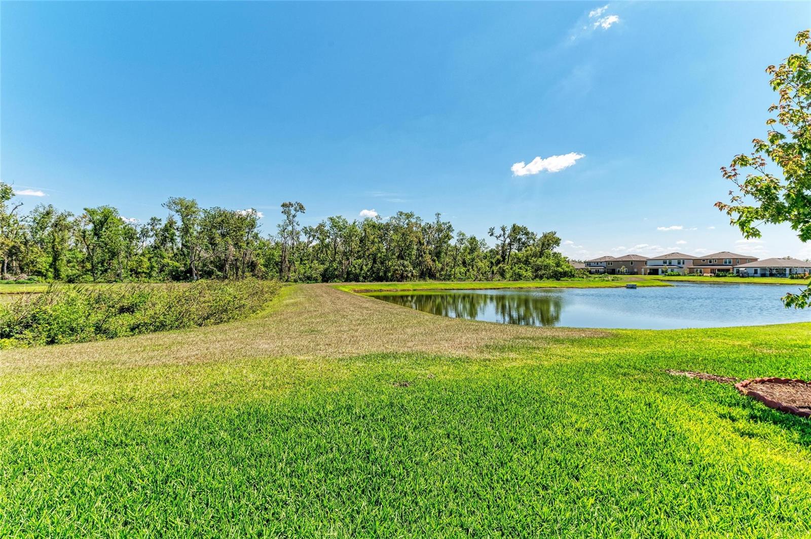 12664 OAK HILL WAY, PARRISH, FL, 34219