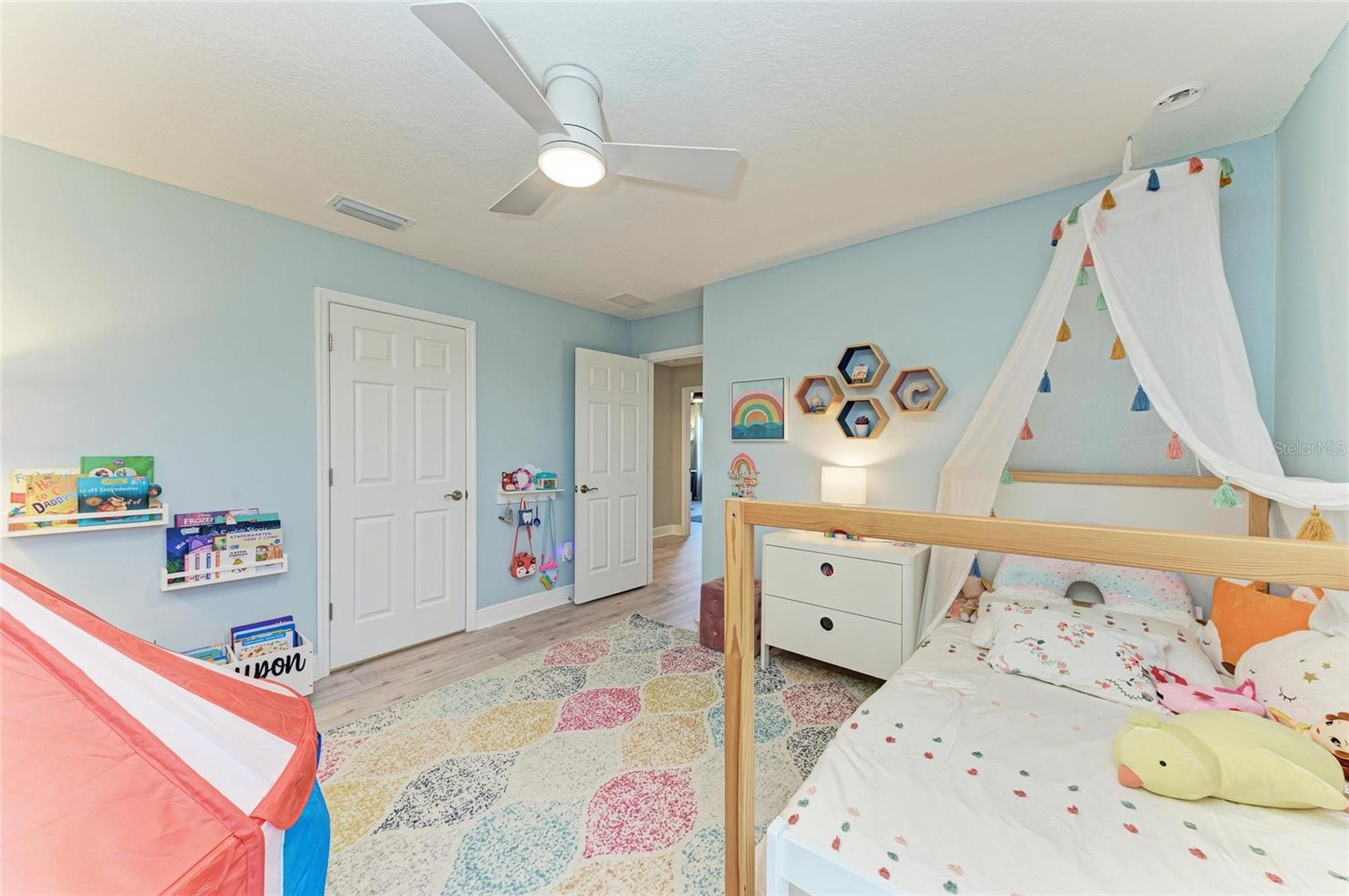 12664 OAK HILL WAY, PARRISH, FL, 34219