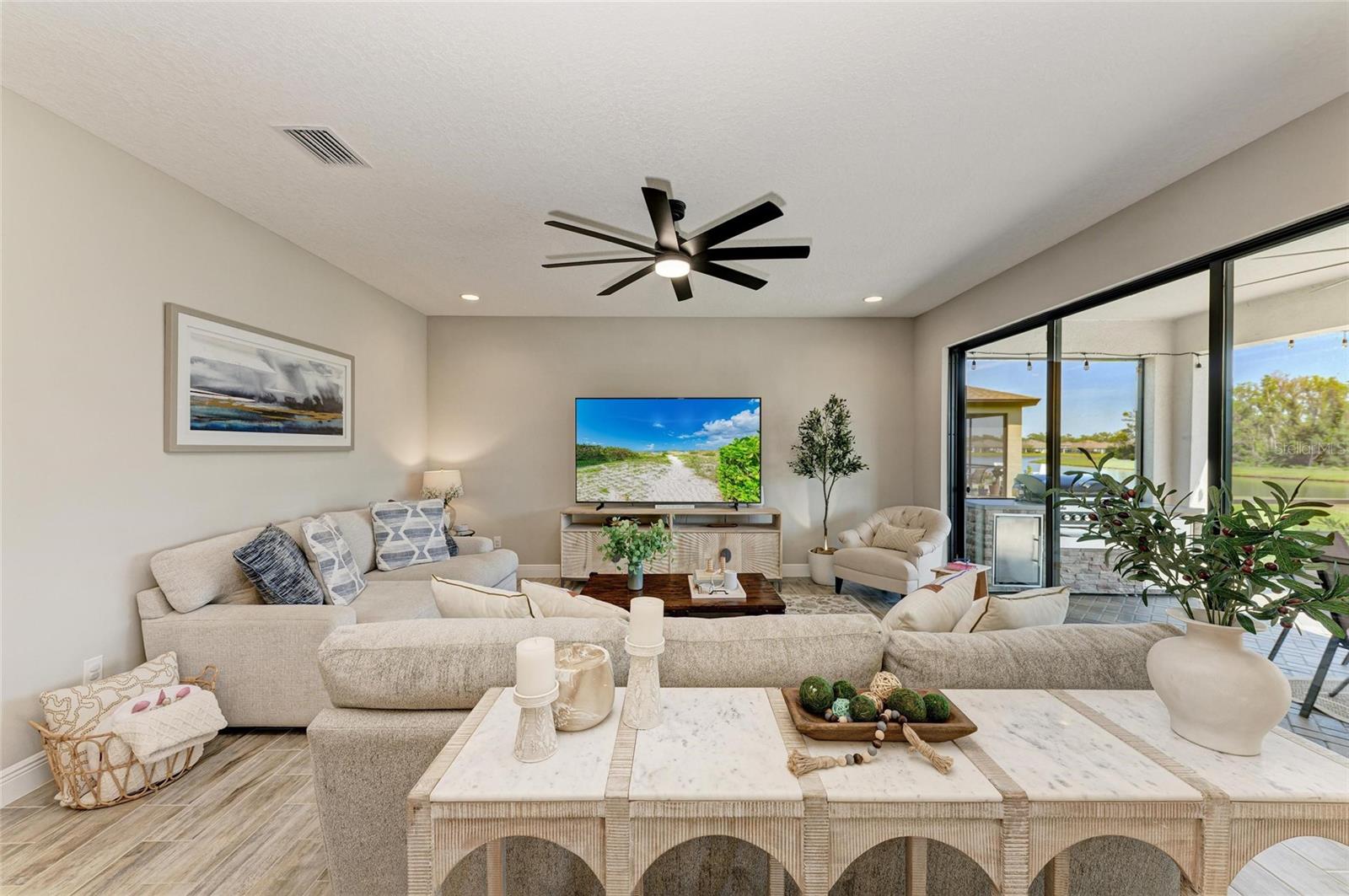 12664 OAK HILL WAY, PARRISH, FL, 34219