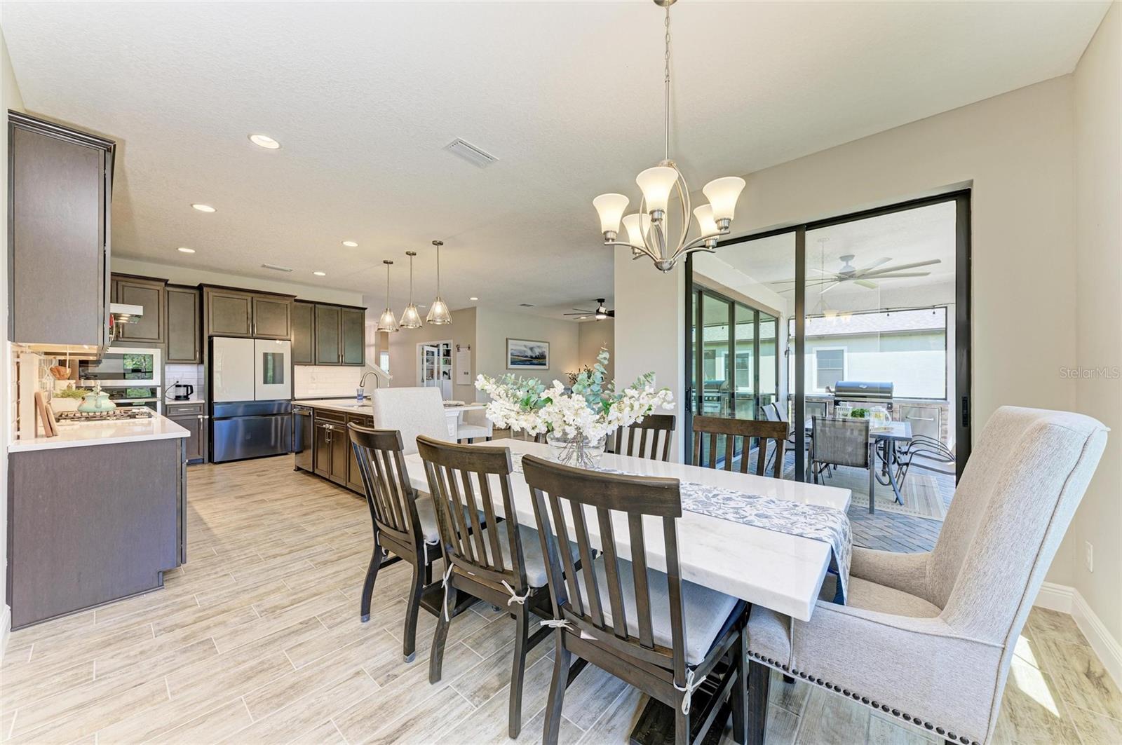 12664 OAK HILL WAY, PARRISH, FL, 34219