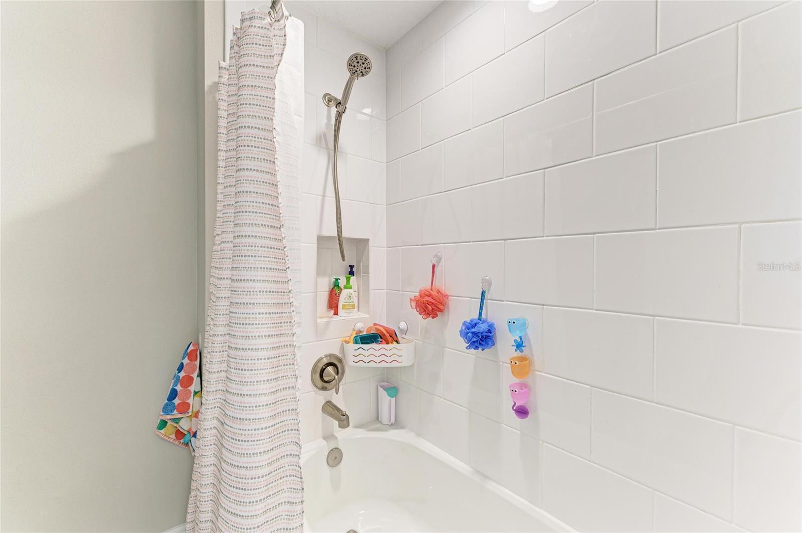 12664 OAK HILL WAY, PARRISH, FL, 34219