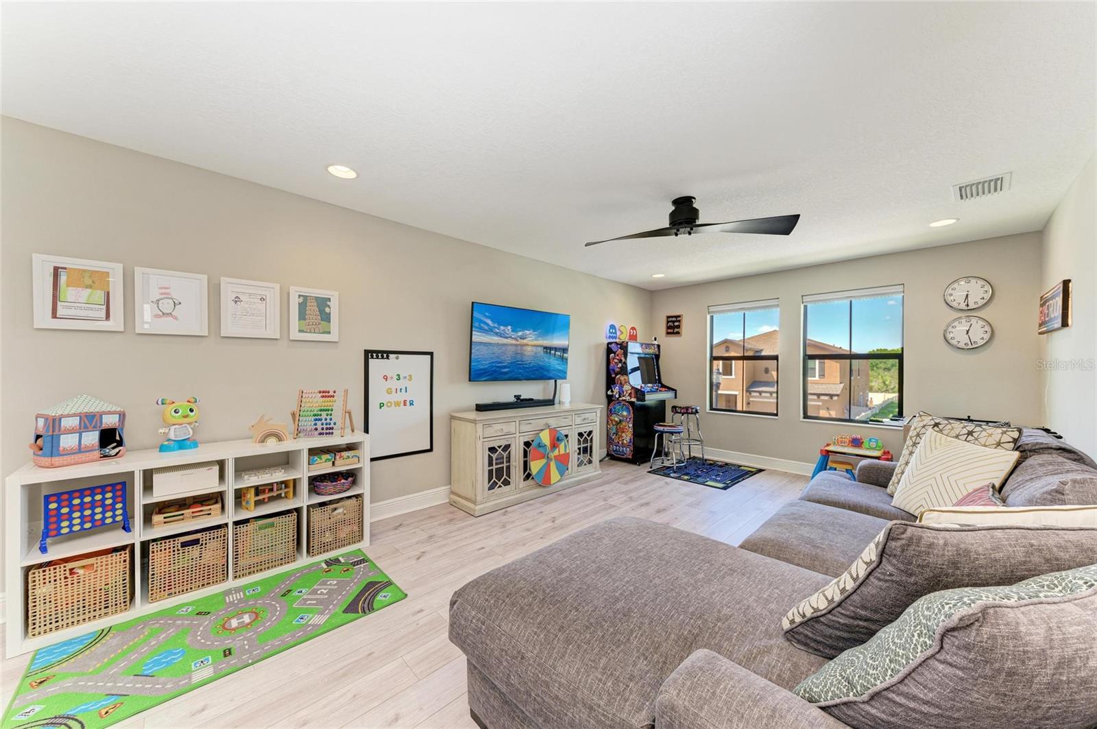 12664 OAK HILL WAY, PARRISH, FL, 34219