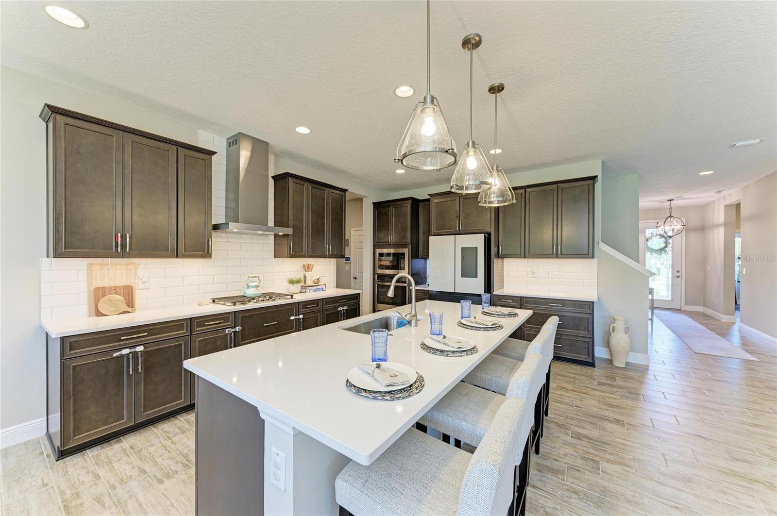 12664 OAK HILL WAY, PARRISH, FL, 34219