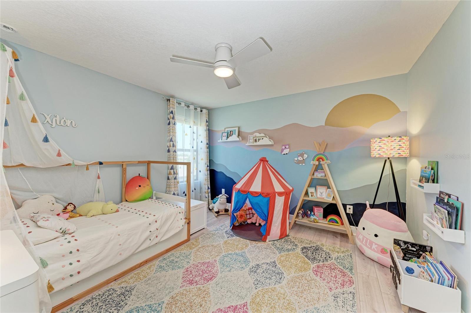 12664 OAK HILL WAY, PARRISH, FL, 34219