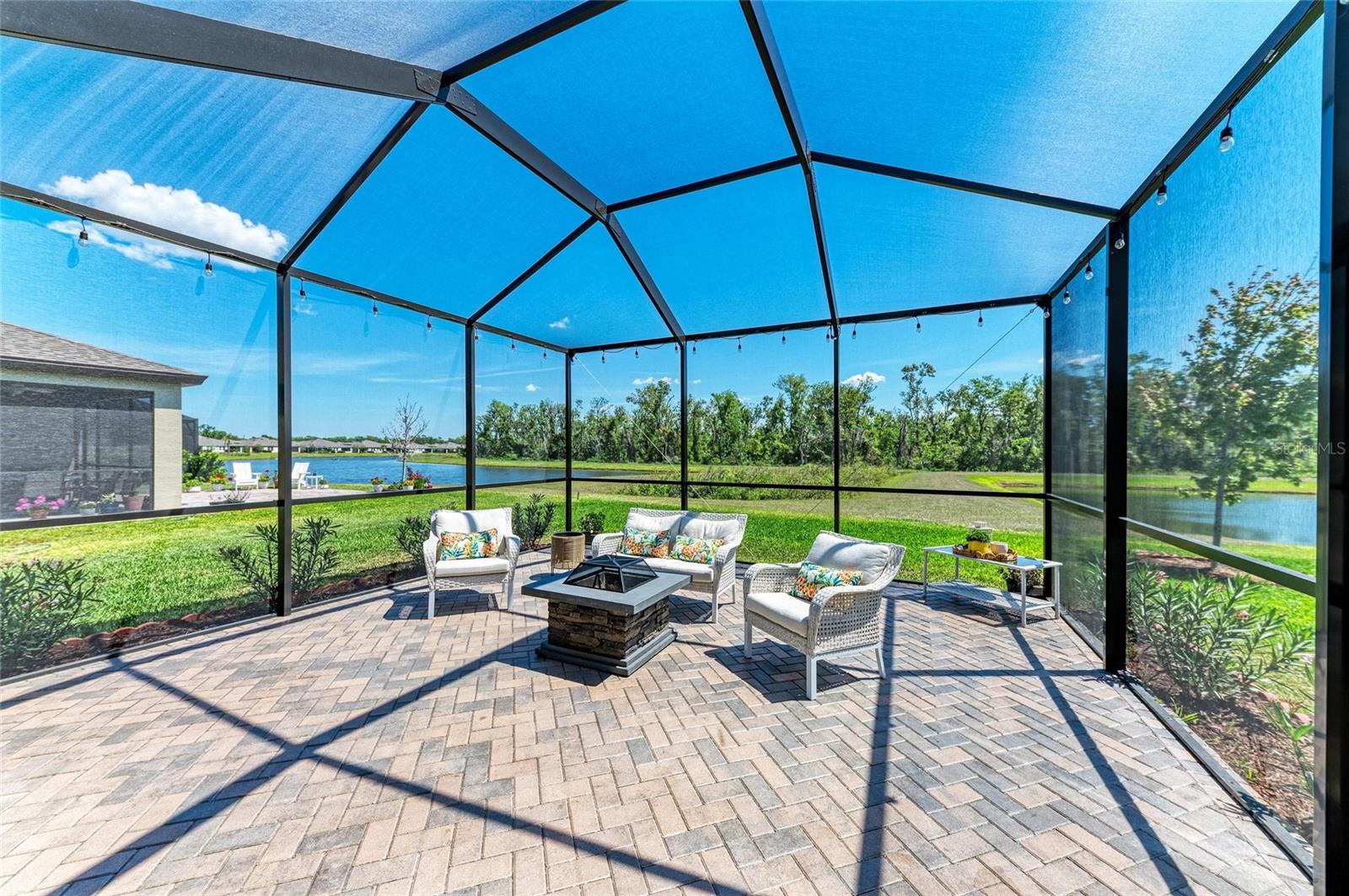 12664 OAK HILL WAY, PARRISH, FL, 34219