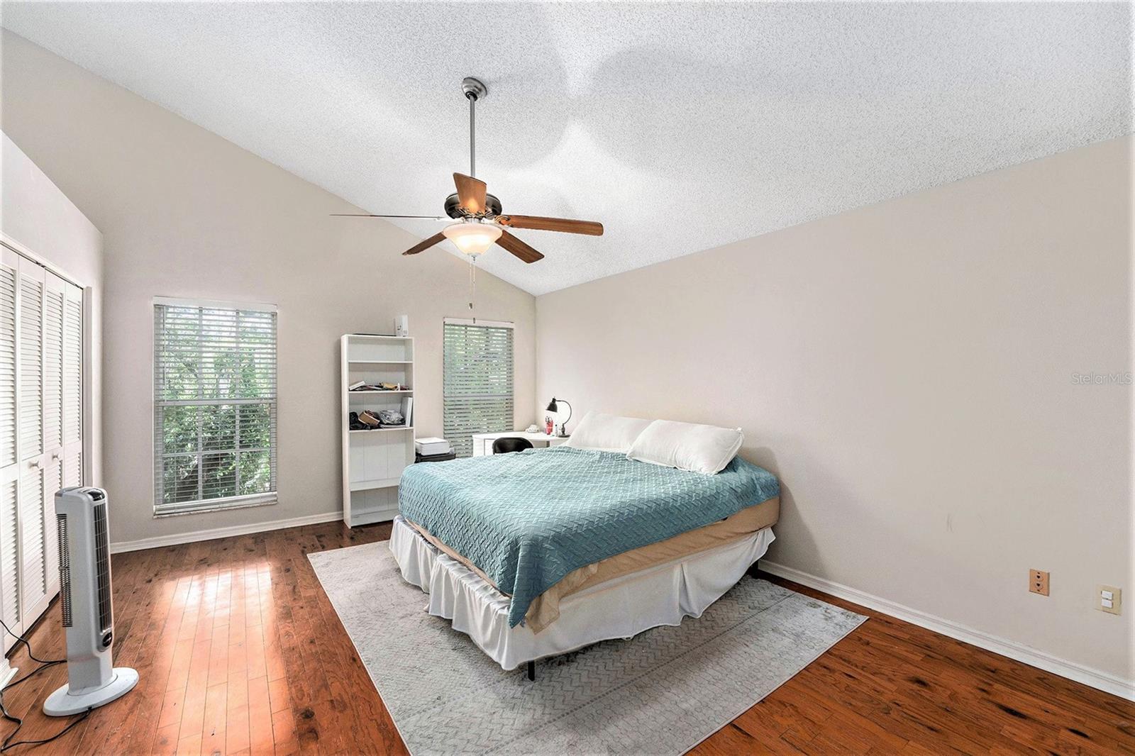 290 WINCHESTER WAY, PALM HARBOR, FL, 34684