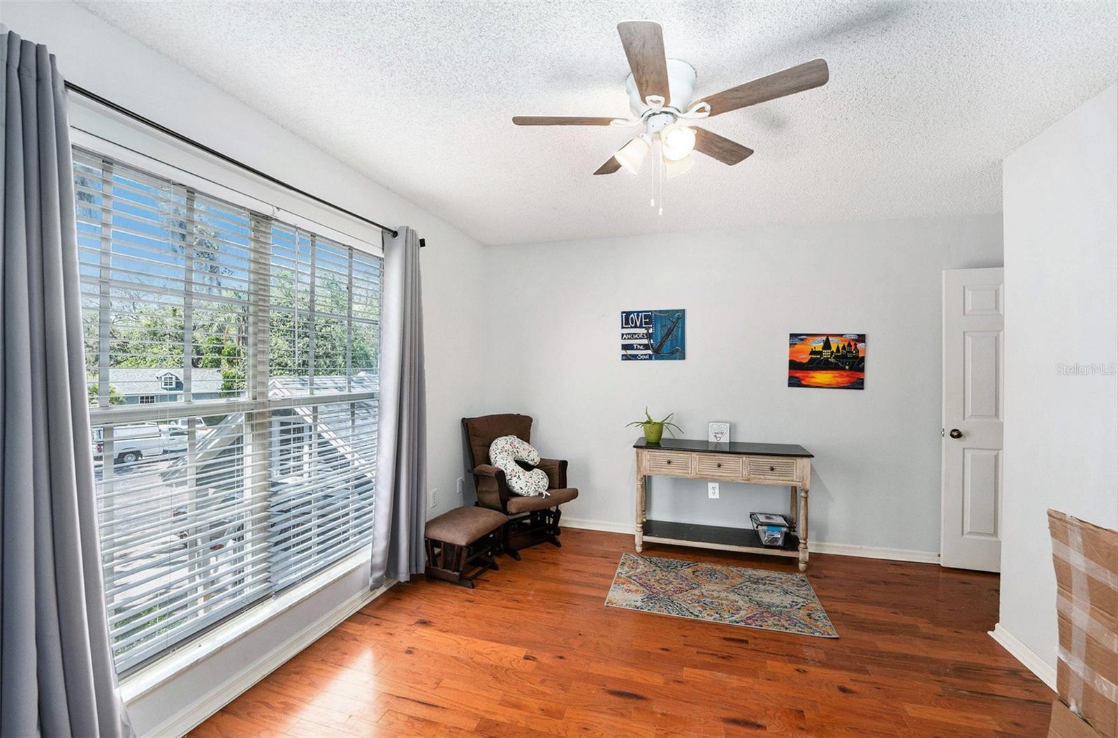 290 WINCHESTER WAY, PALM HARBOR, FL, 34684