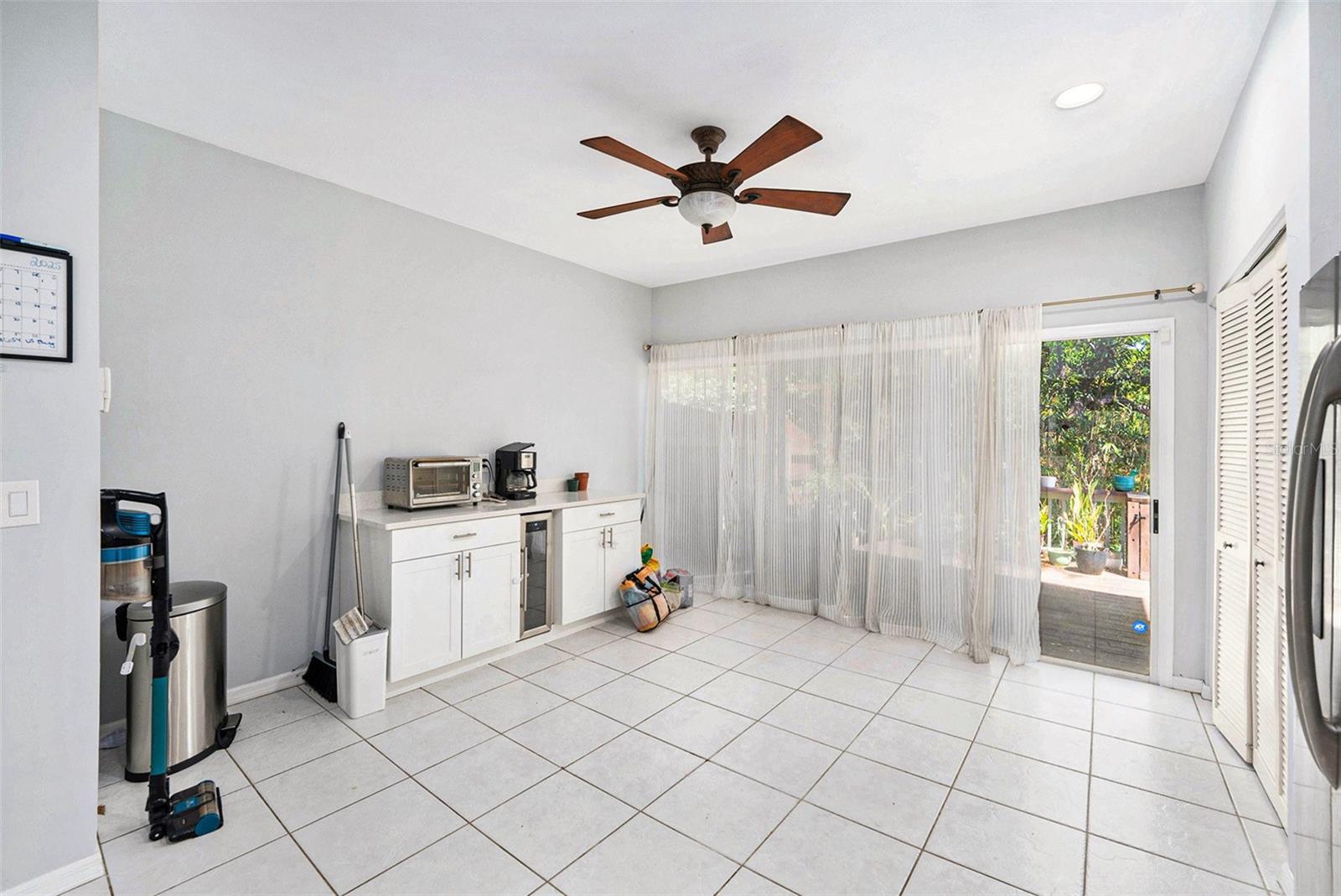 290 WINCHESTER WAY, PALM HARBOR, FL, 34684