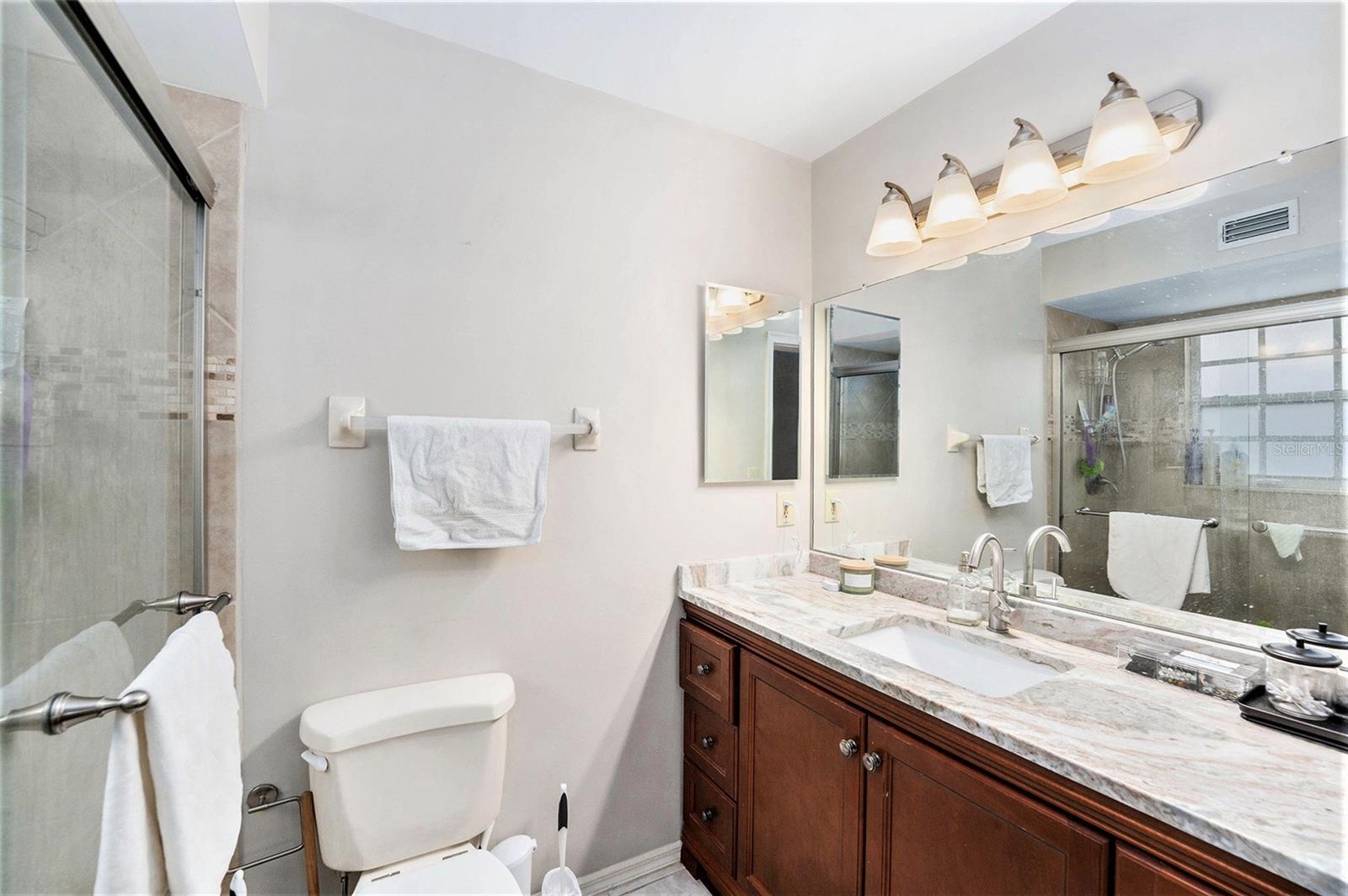 290 WINCHESTER WAY, PALM HARBOR, FL, 34684