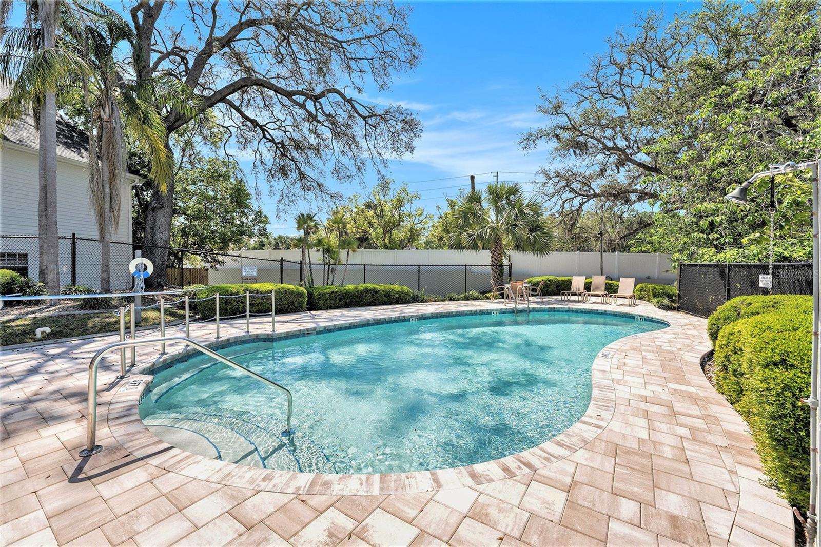 290 WINCHESTER WAY, PALM HARBOR, FL, 34684