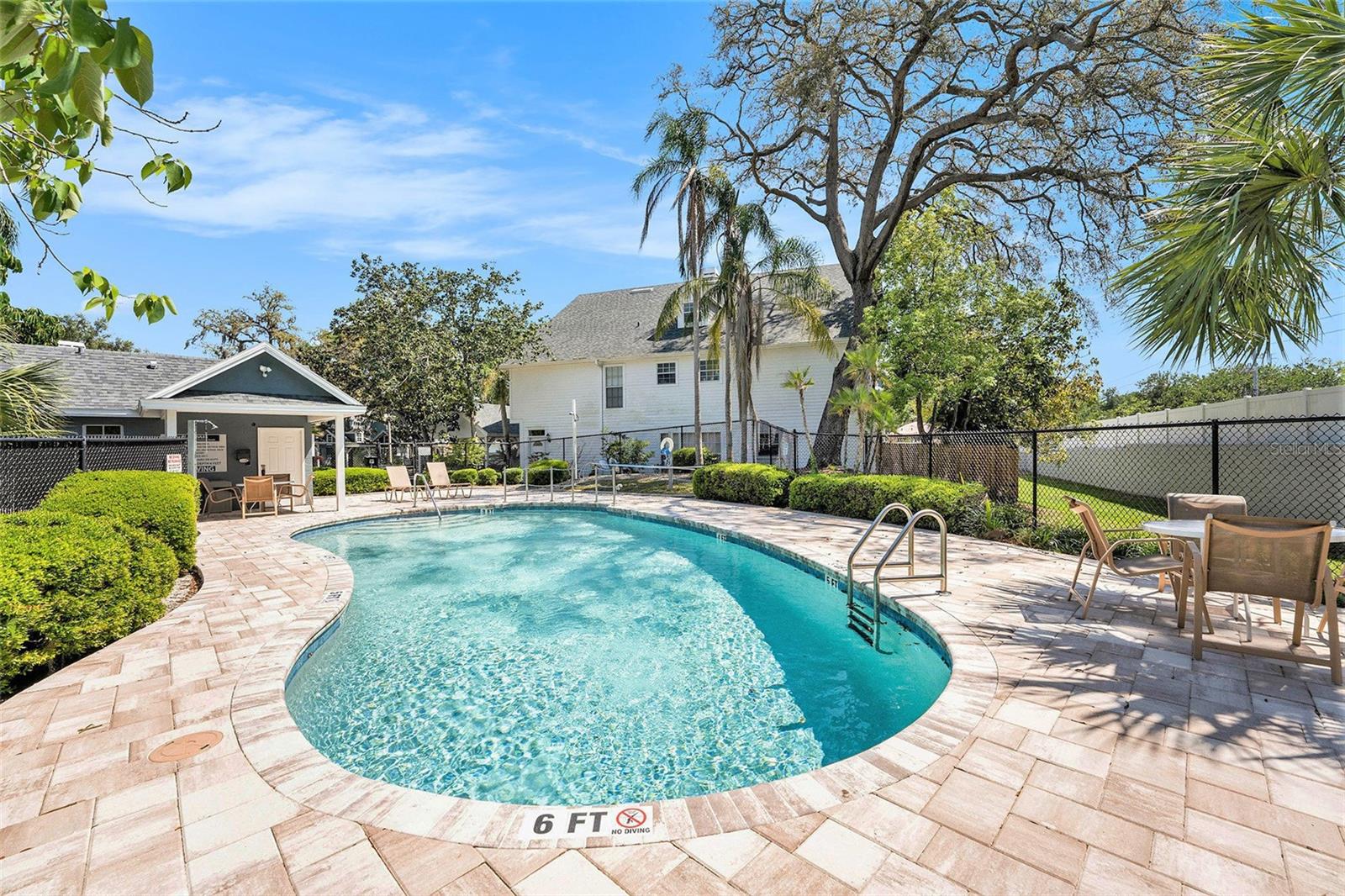 290 WINCHESTER WAY, PALM HARBOR, FL, 34684