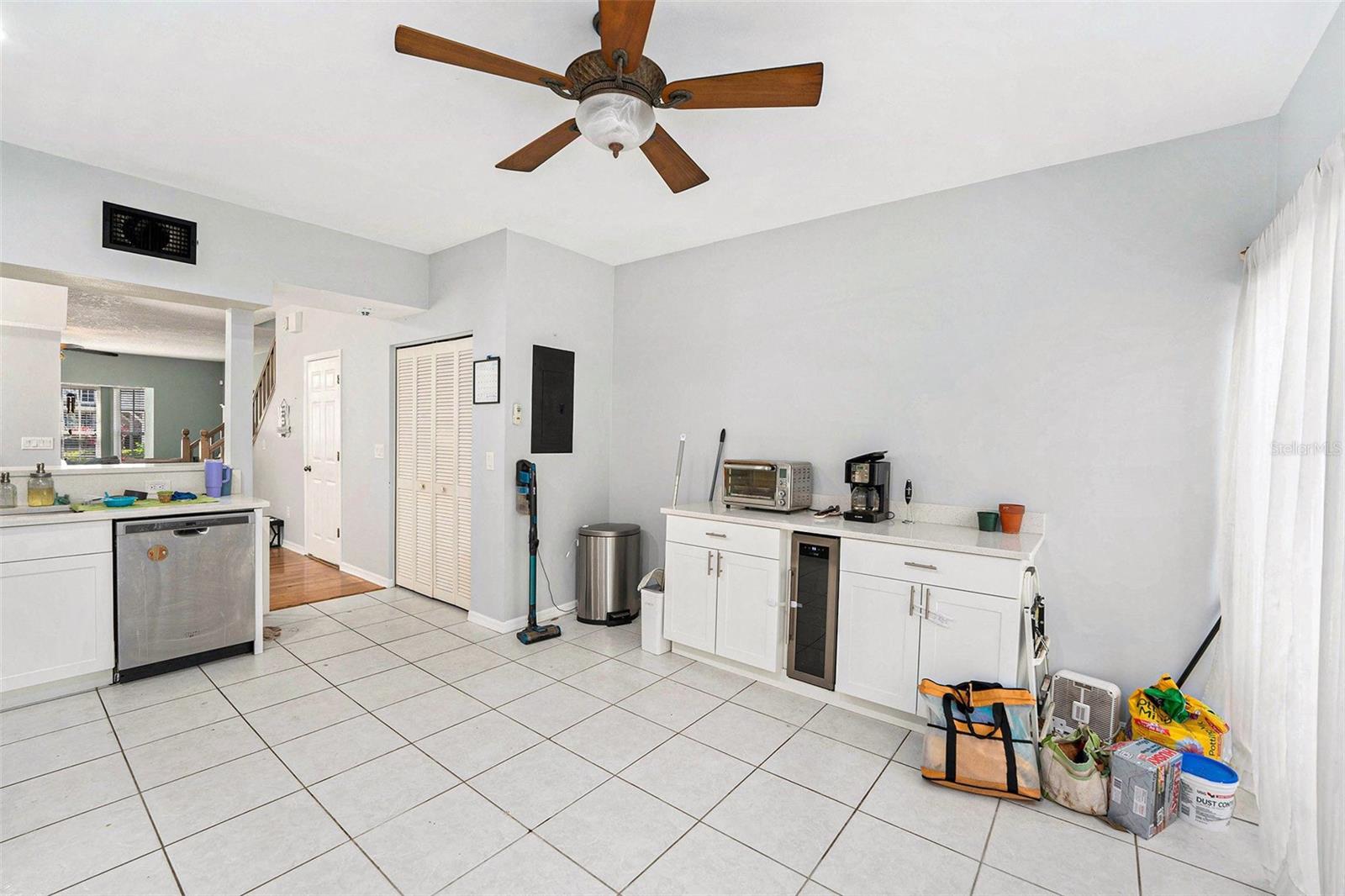 290 WINCHESTER WAY, PALM HARBOR, FL, 34684