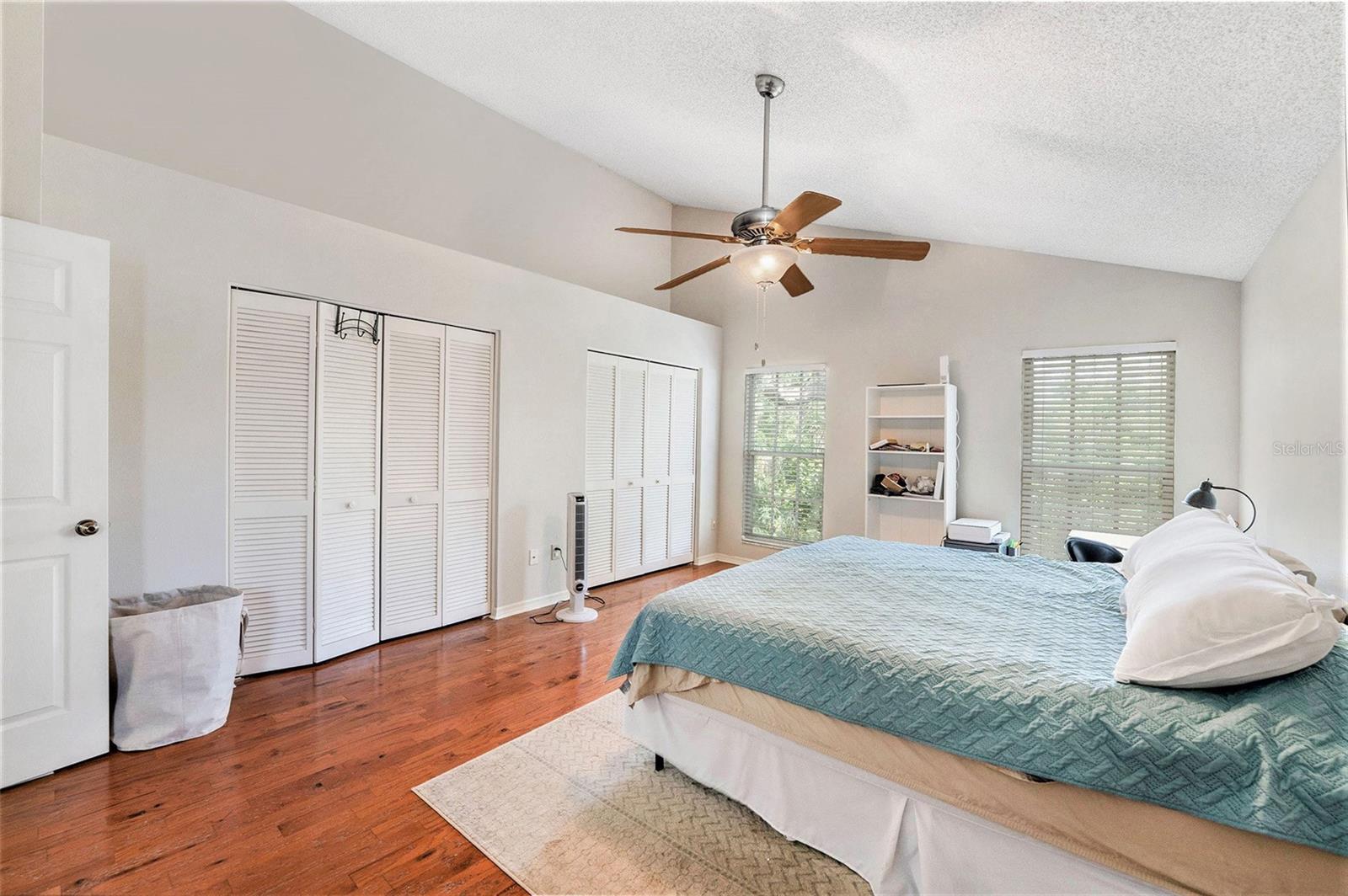 290 WINCHESTER WAY, PALM HARBOR, FL, 34684