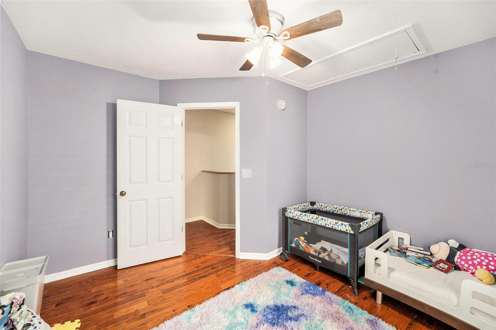 290 WINCHESTER WAY, PALM HARBOR, FL, 34684