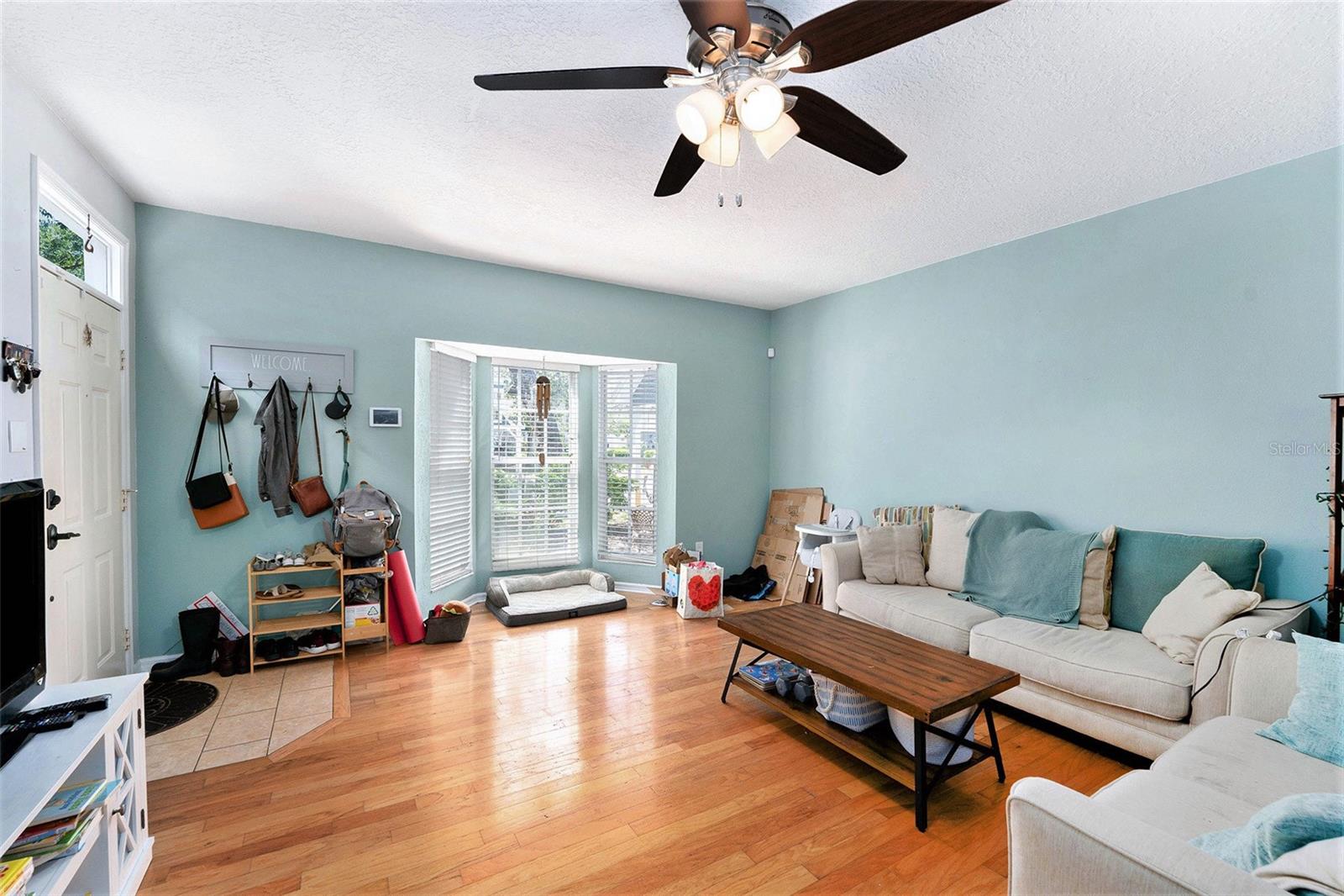 290 WINCHESTER WAY, PALM HARBOR, FL, 34684