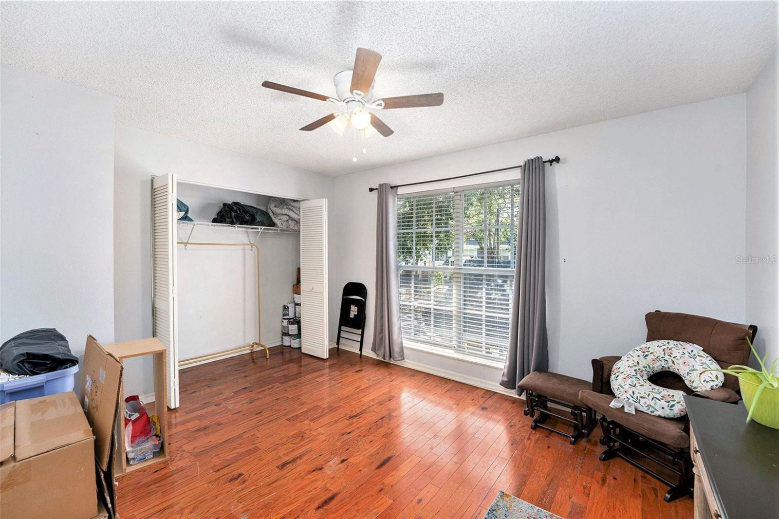 290 WINCHESTER WAY, PALM HARBOR, FL, 34684
