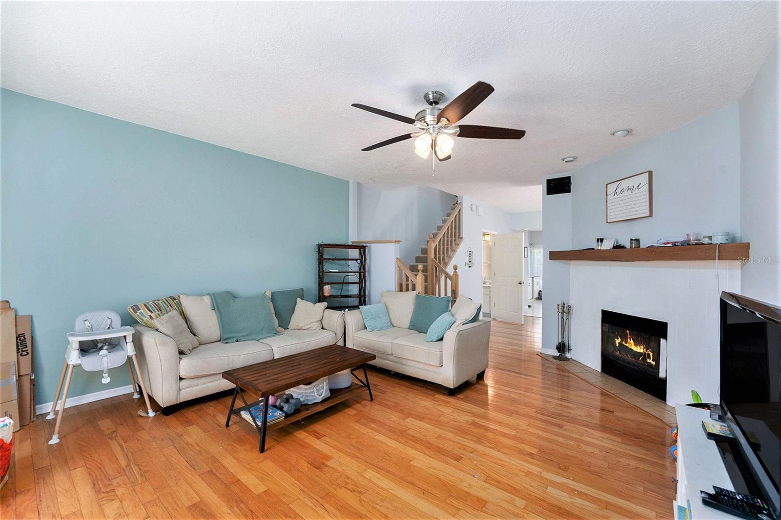 290 WINCHESTER WAY, PALM HARBOR, FL, 34684