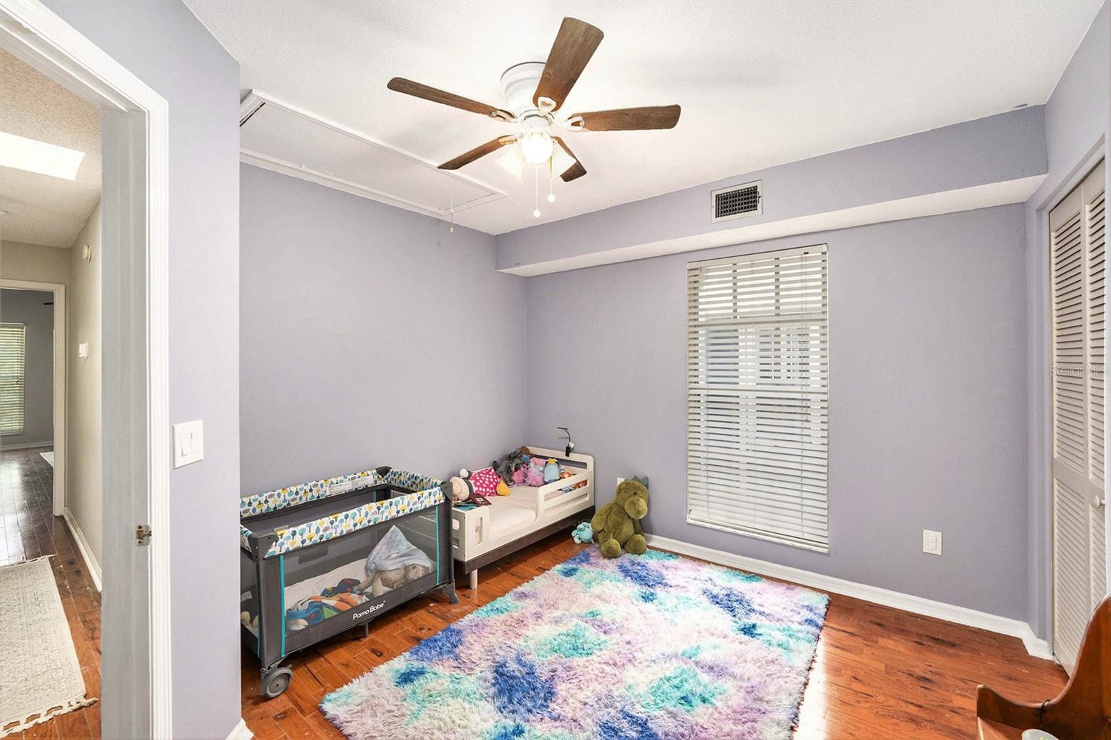 290 WINCHESTER WAY, PALM HARBOR, FL, 34684