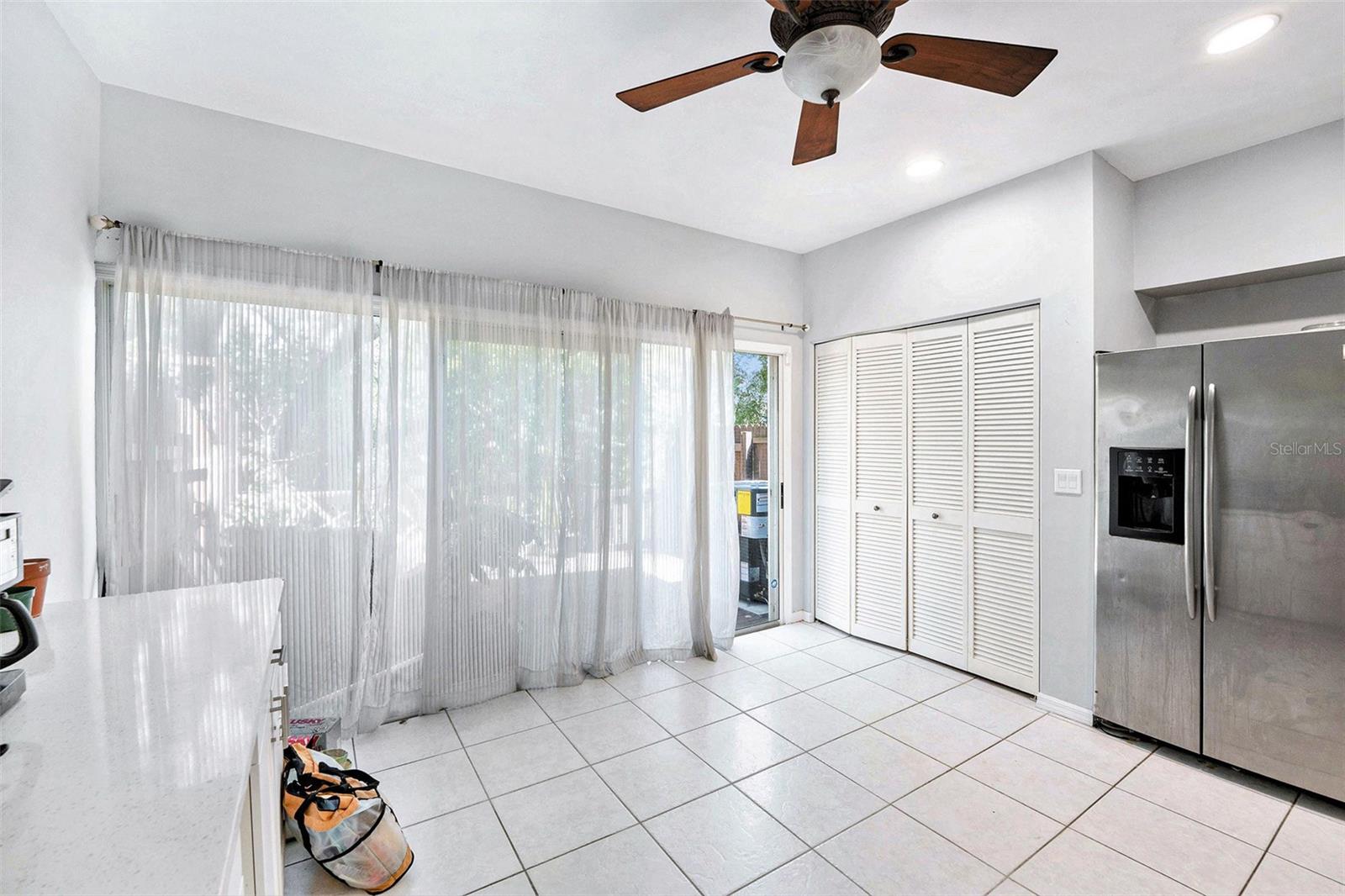 290 WINCHESTER WAY, PALM HARBOR, FL, 34684