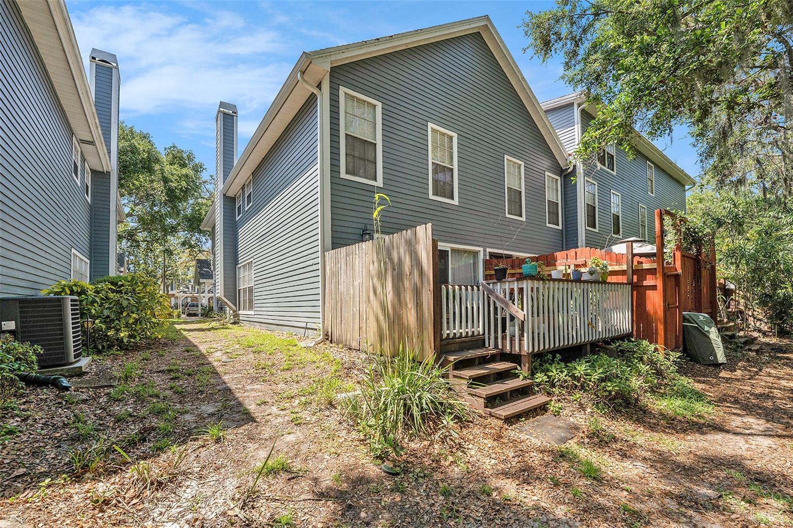 290 WINCHESTER WAY, PALM HARBOR, FL, 34684