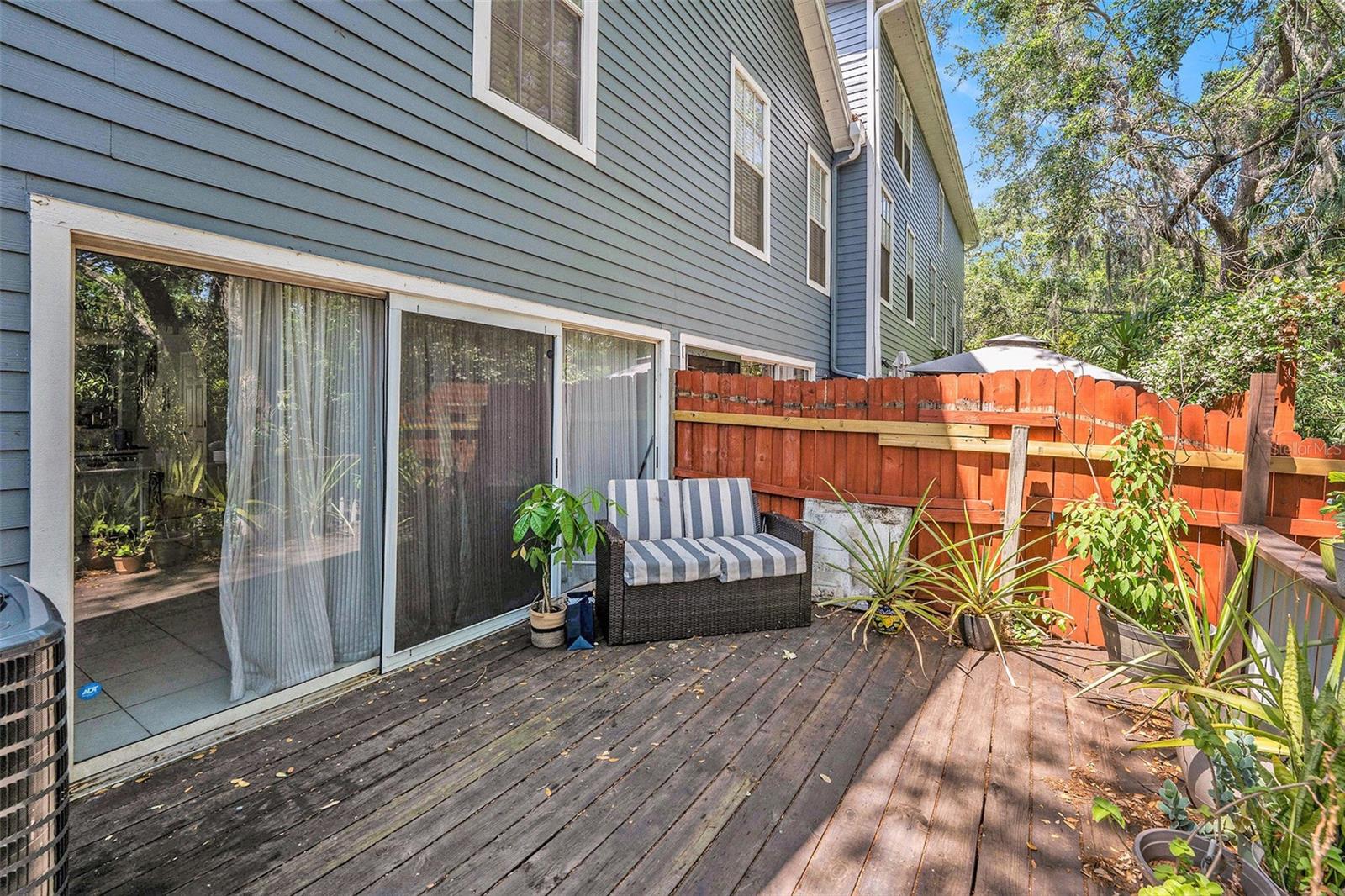 290 WINCHESTER WAY, PALM HARBOR, FL, 34684