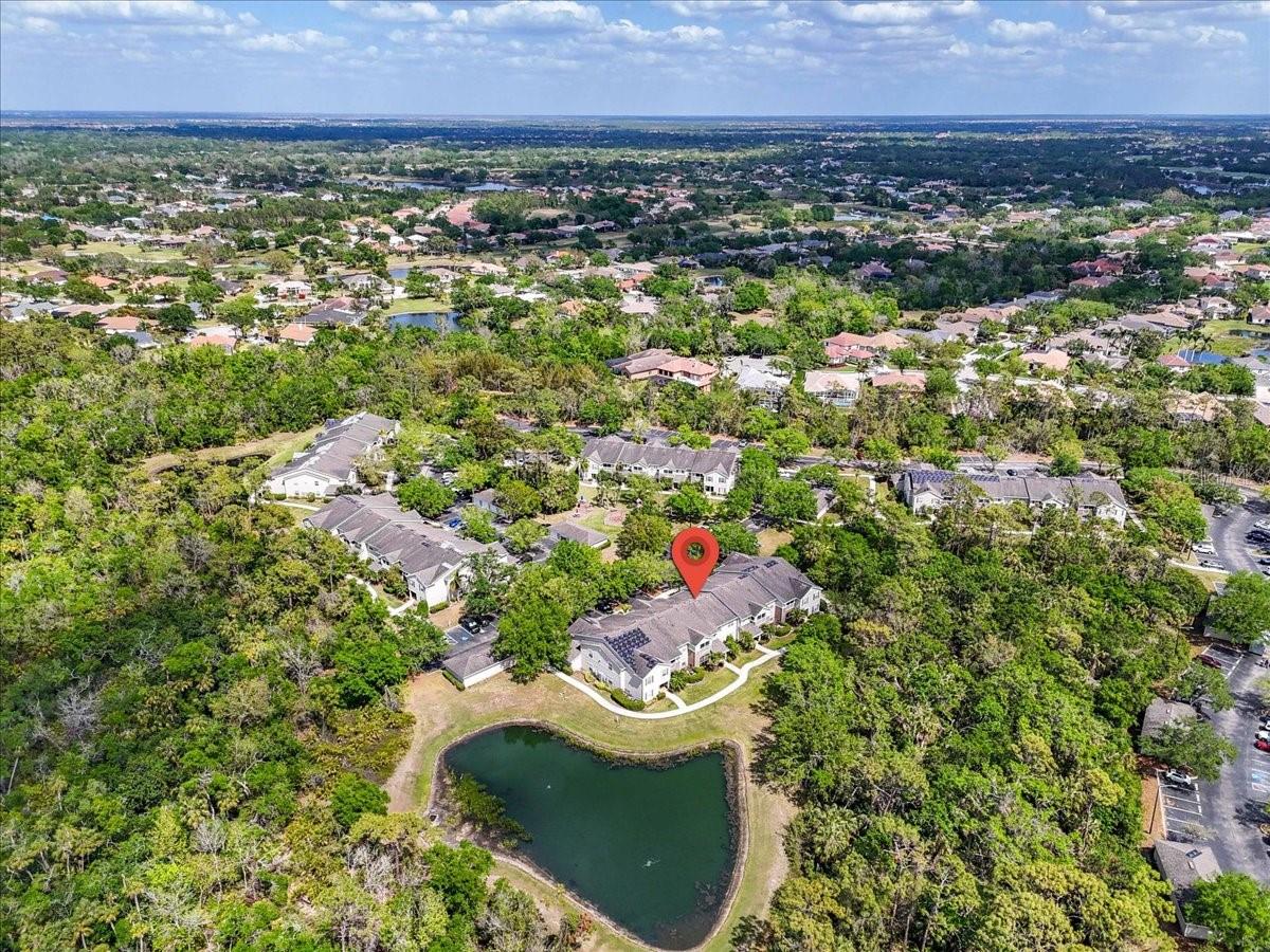 7405 VISTA WAY #202, LAKEWOOD RANCH, FL, 34202