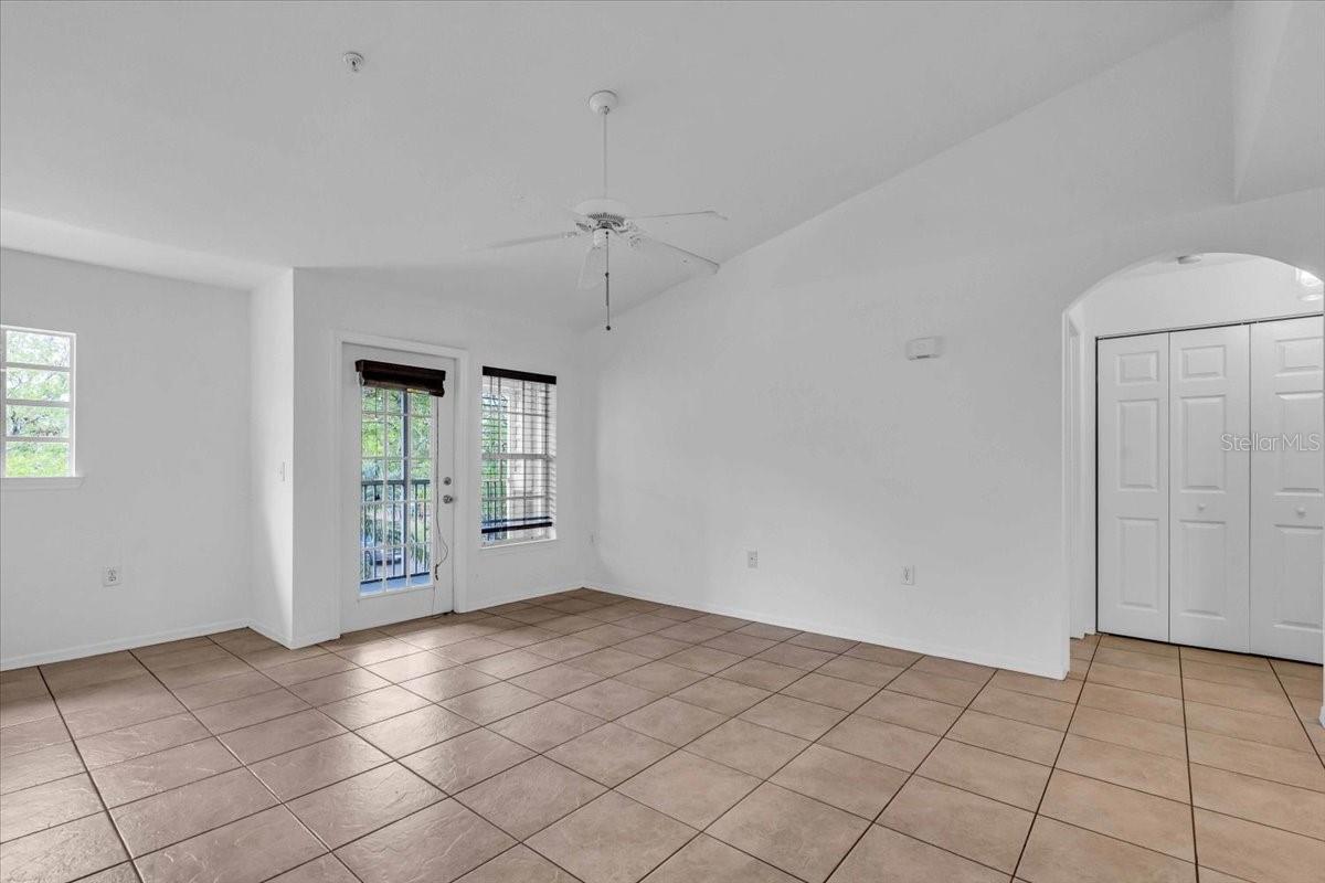 7405 VISTA WAY #202, LAKEWOOD RANCH, FL, 34202