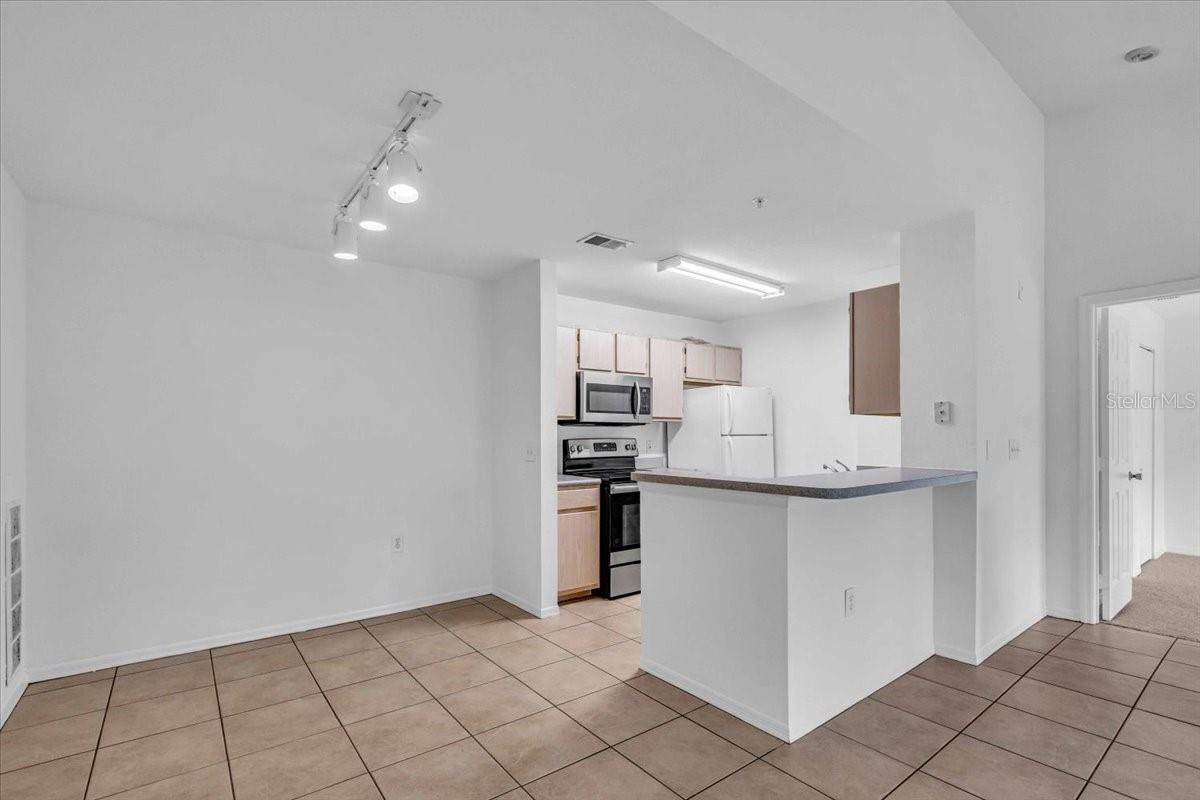 7405 VISTA WAY #202, LAKEWOOD RANCH, FL, 34202